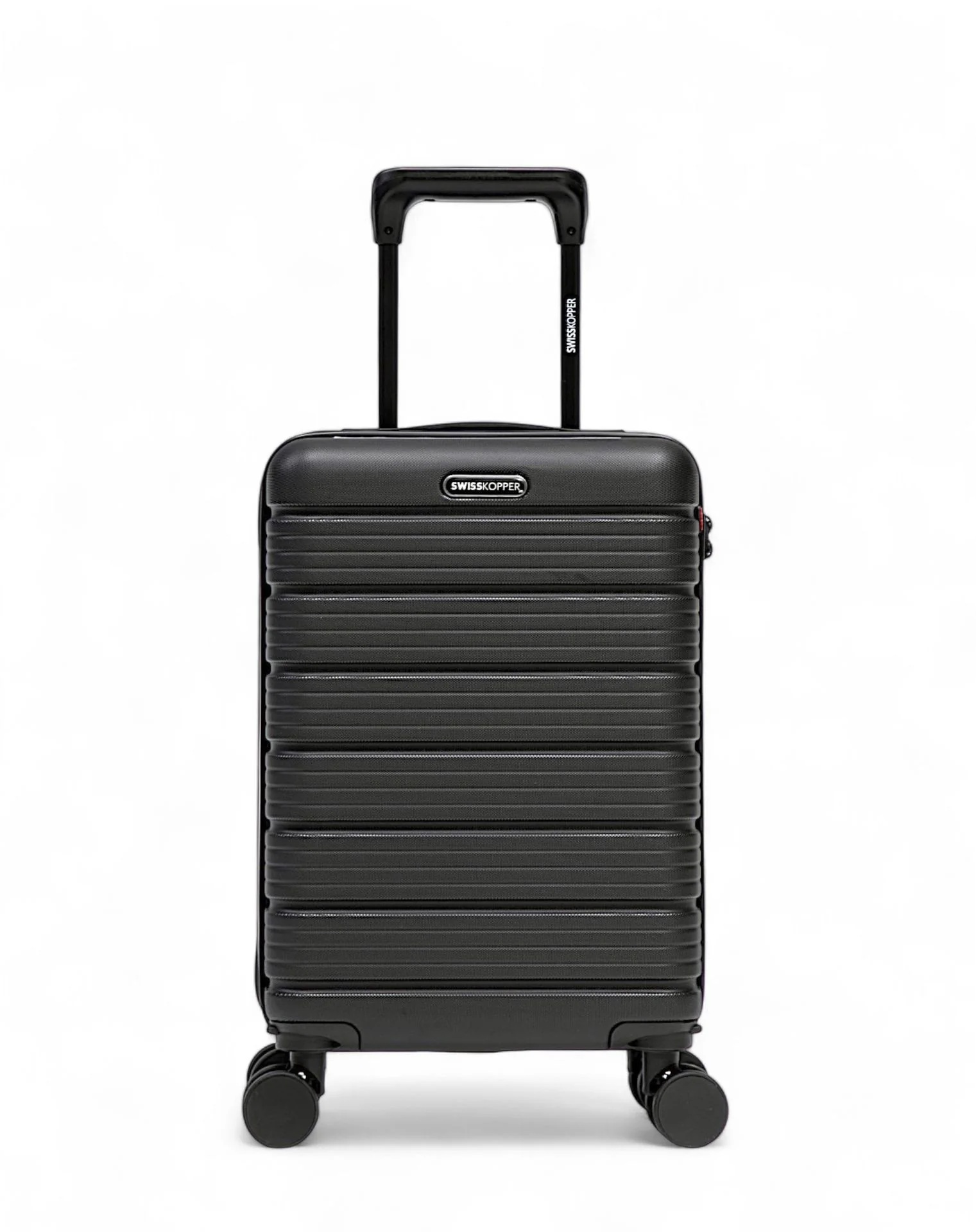 Valise Cabine XS Rigide LUGANO - Image 33