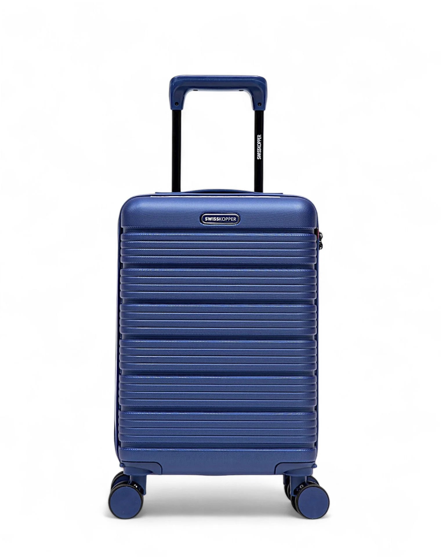 Valise Cabine XS Rigide LUGANO - Image 41
