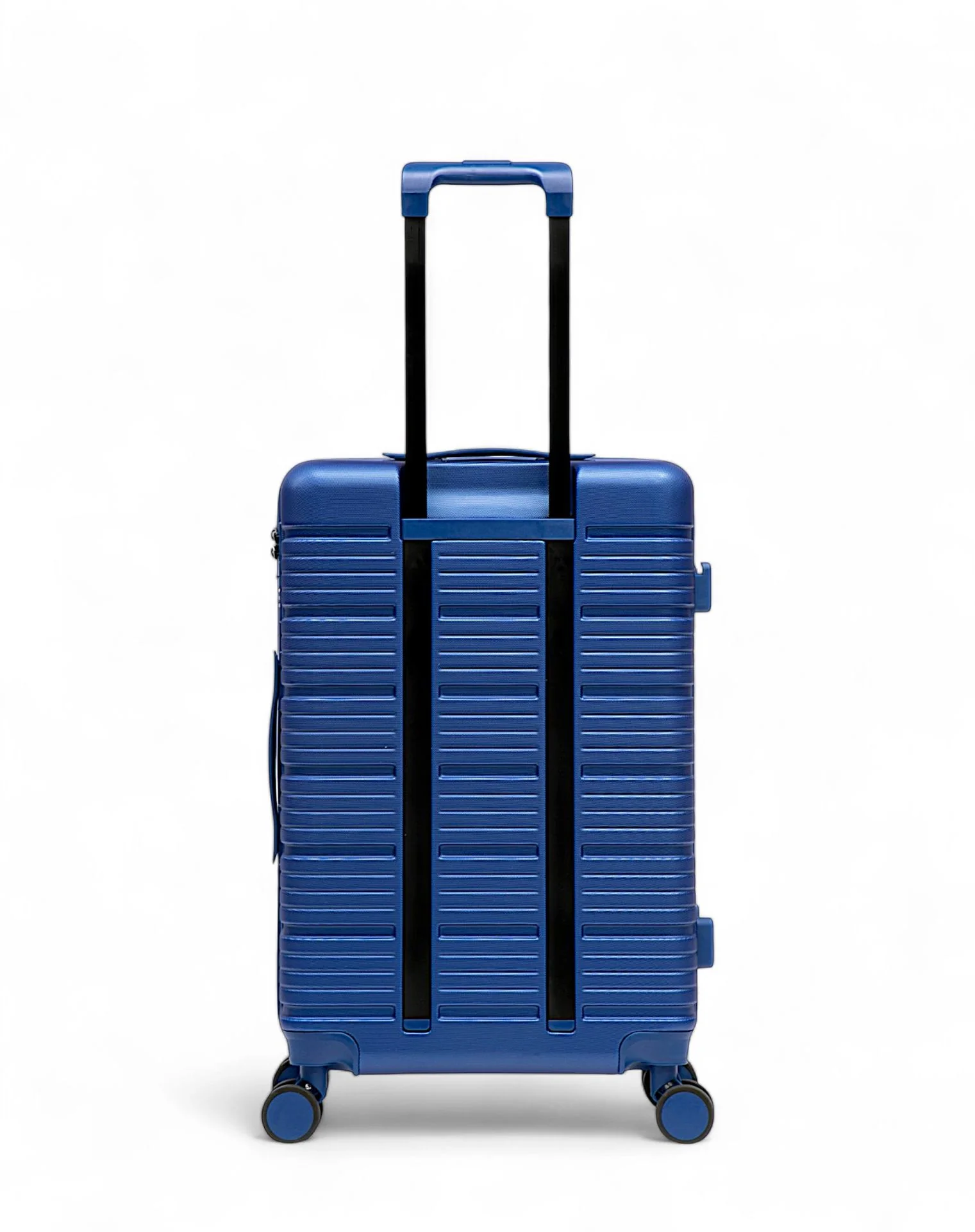 Valise Cabine XS Rigide LUGANO - Image 44