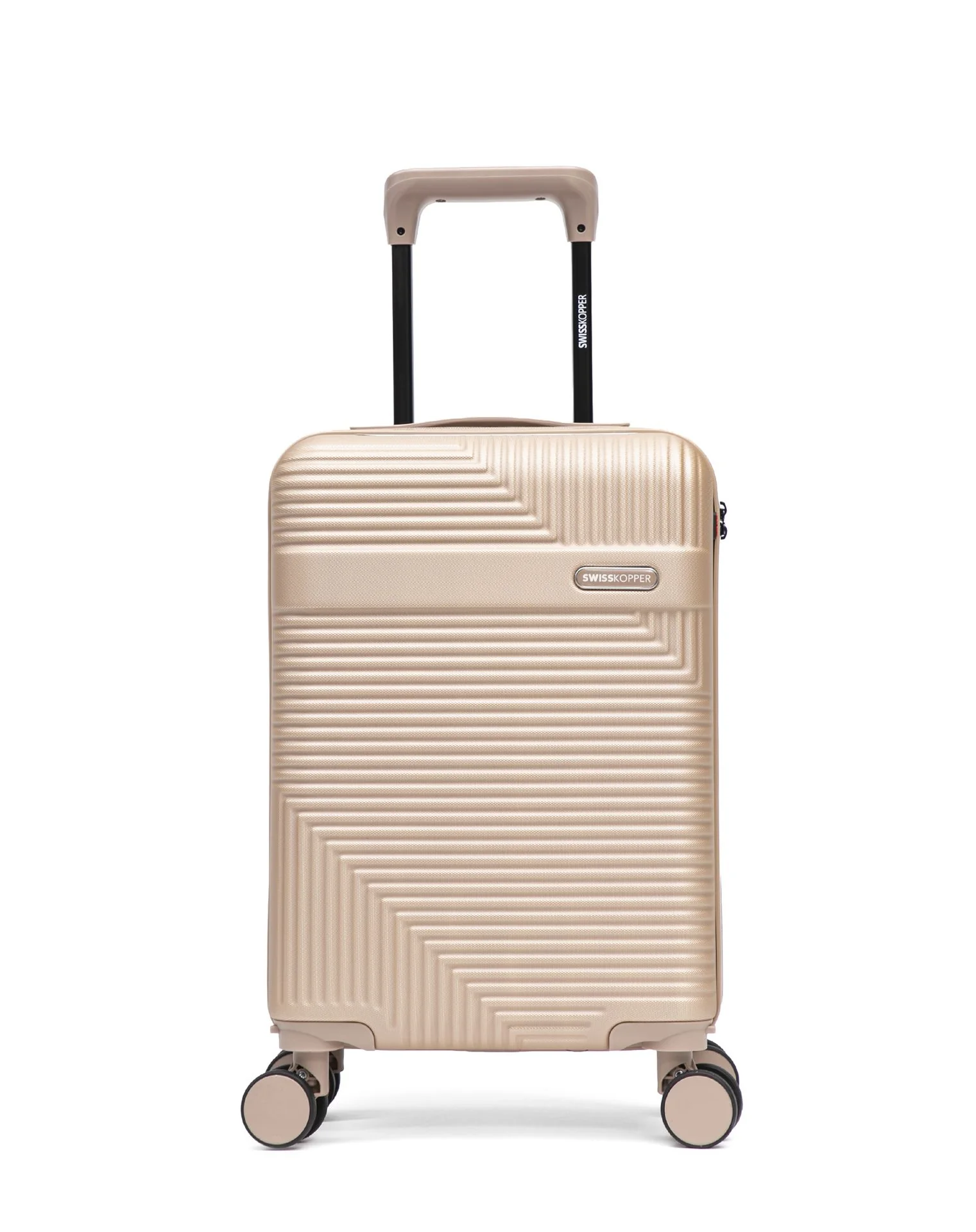 Valise Cabine XS Rigide WOHLEN - Image 33