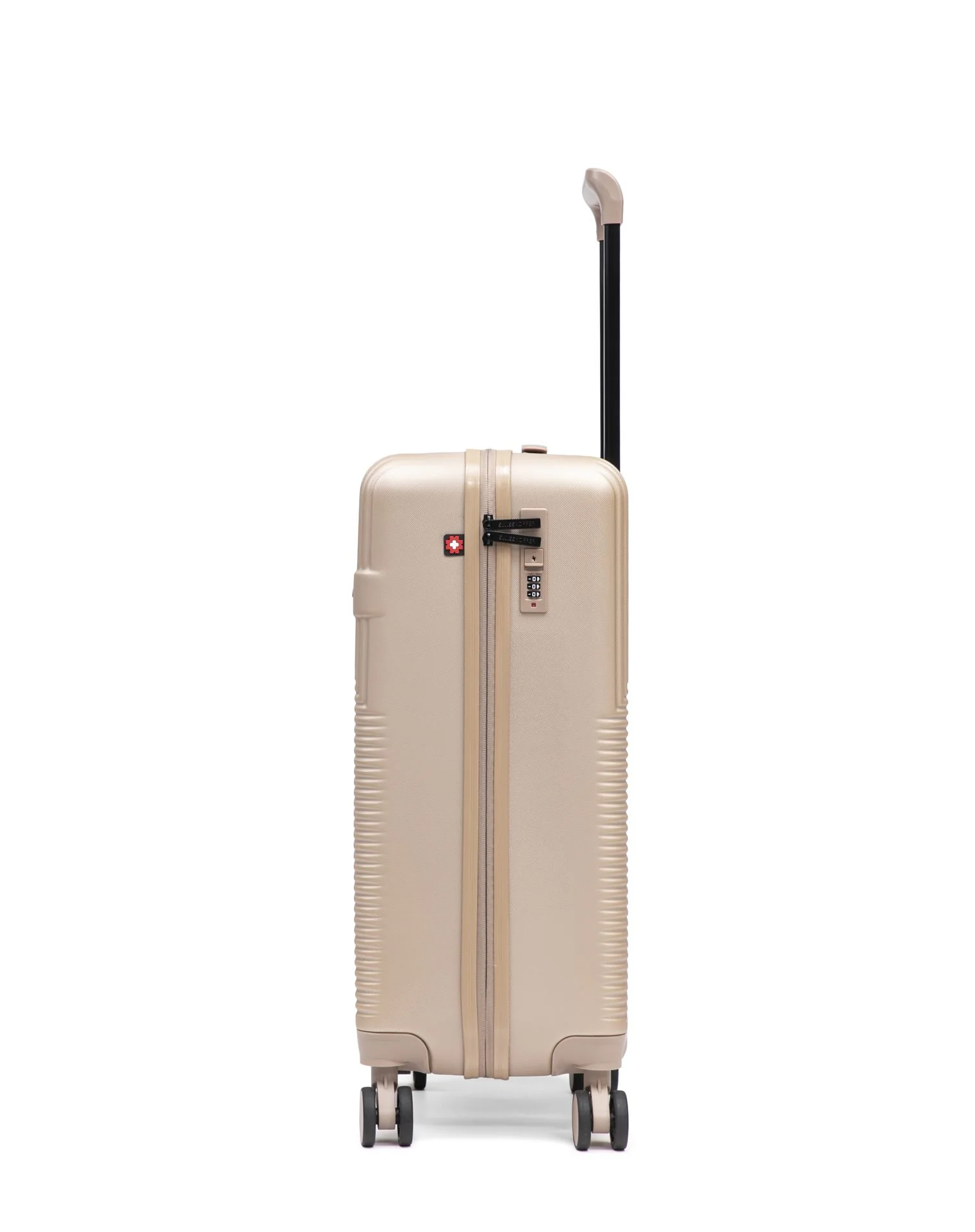 Valise Cabine XS Rigide WOHLEN - Image 35