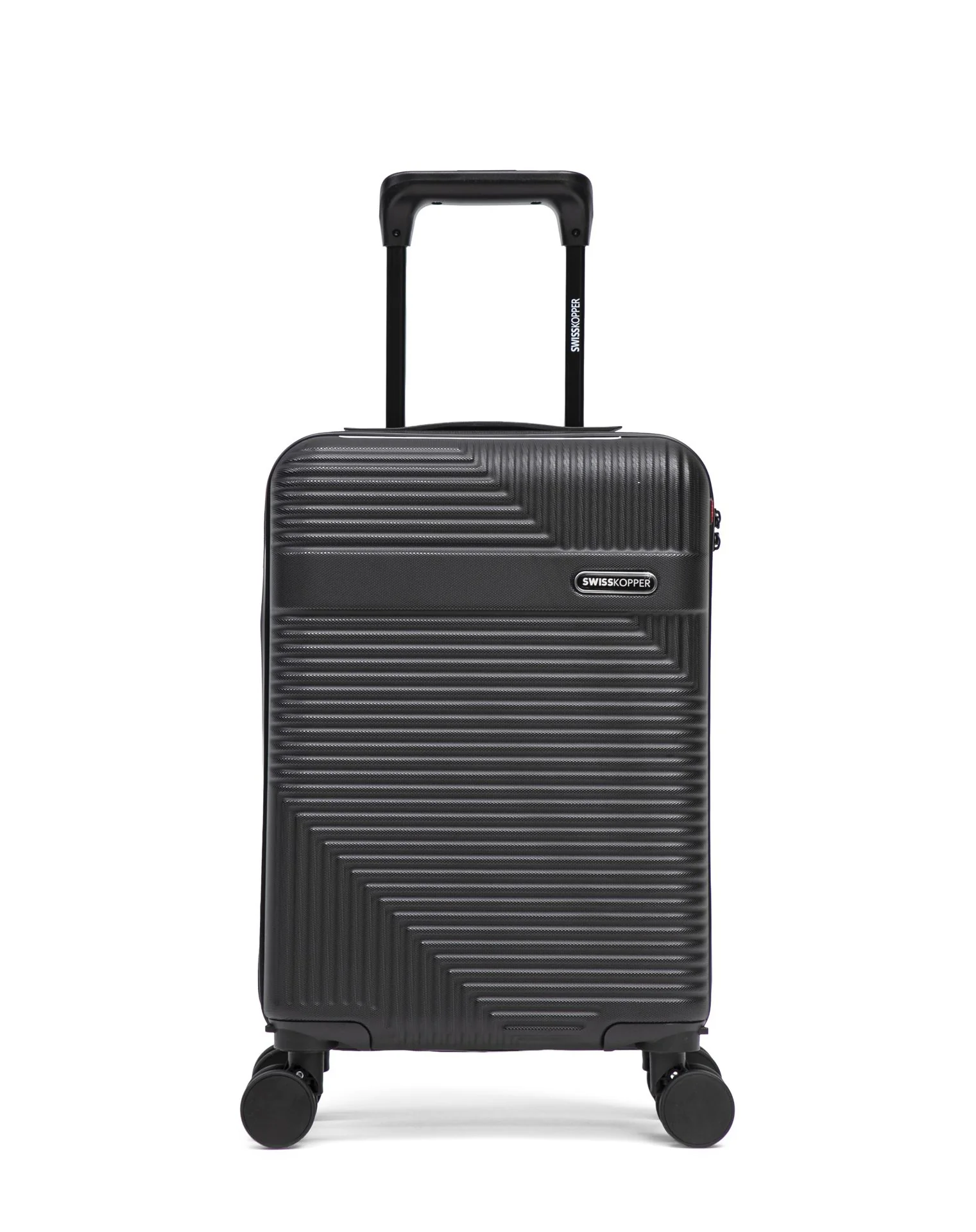 Valise Cabine XS Rigide WOHLEN - Image 41