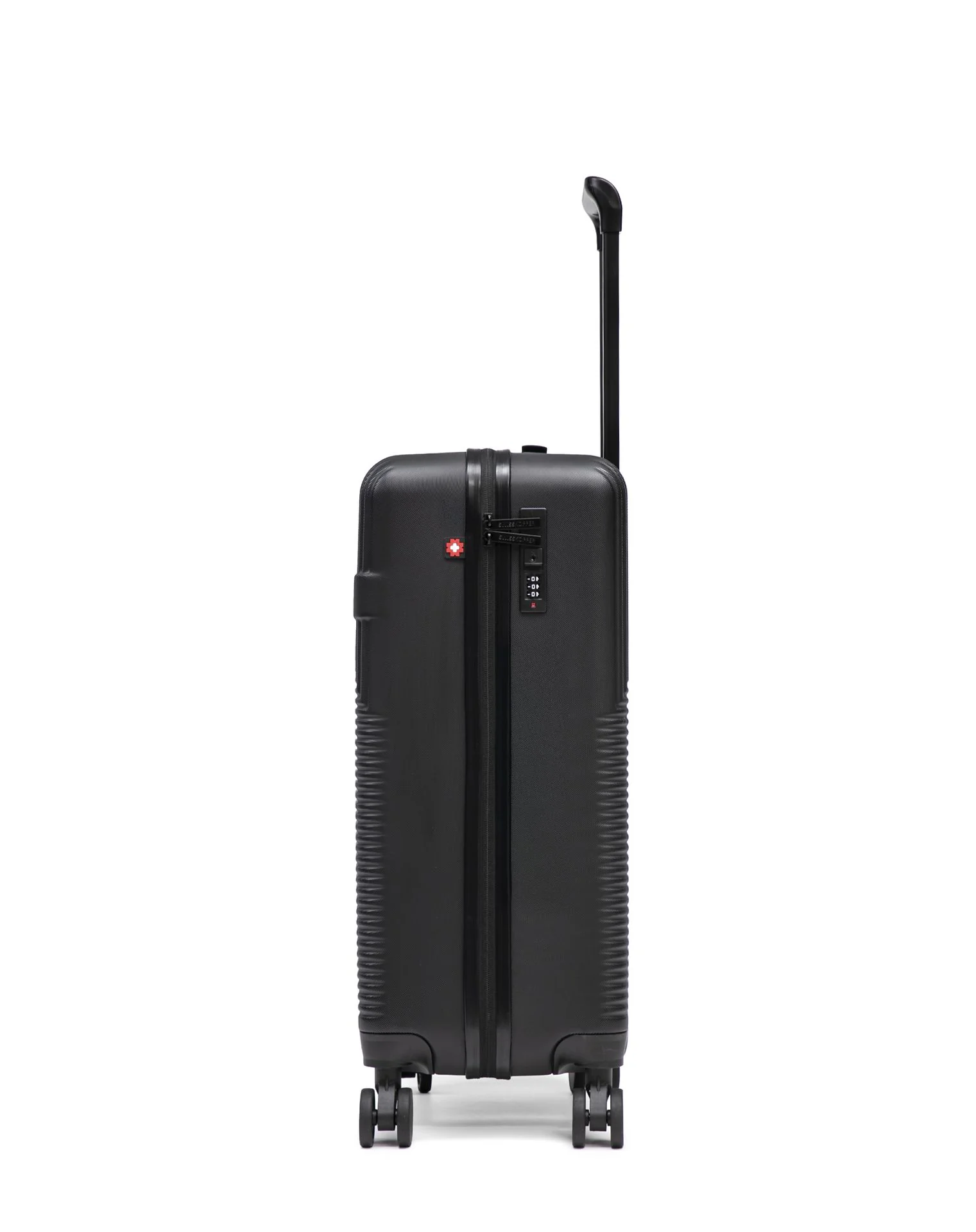 Valise Cabine XS Rigide WOHLEN - Image 43