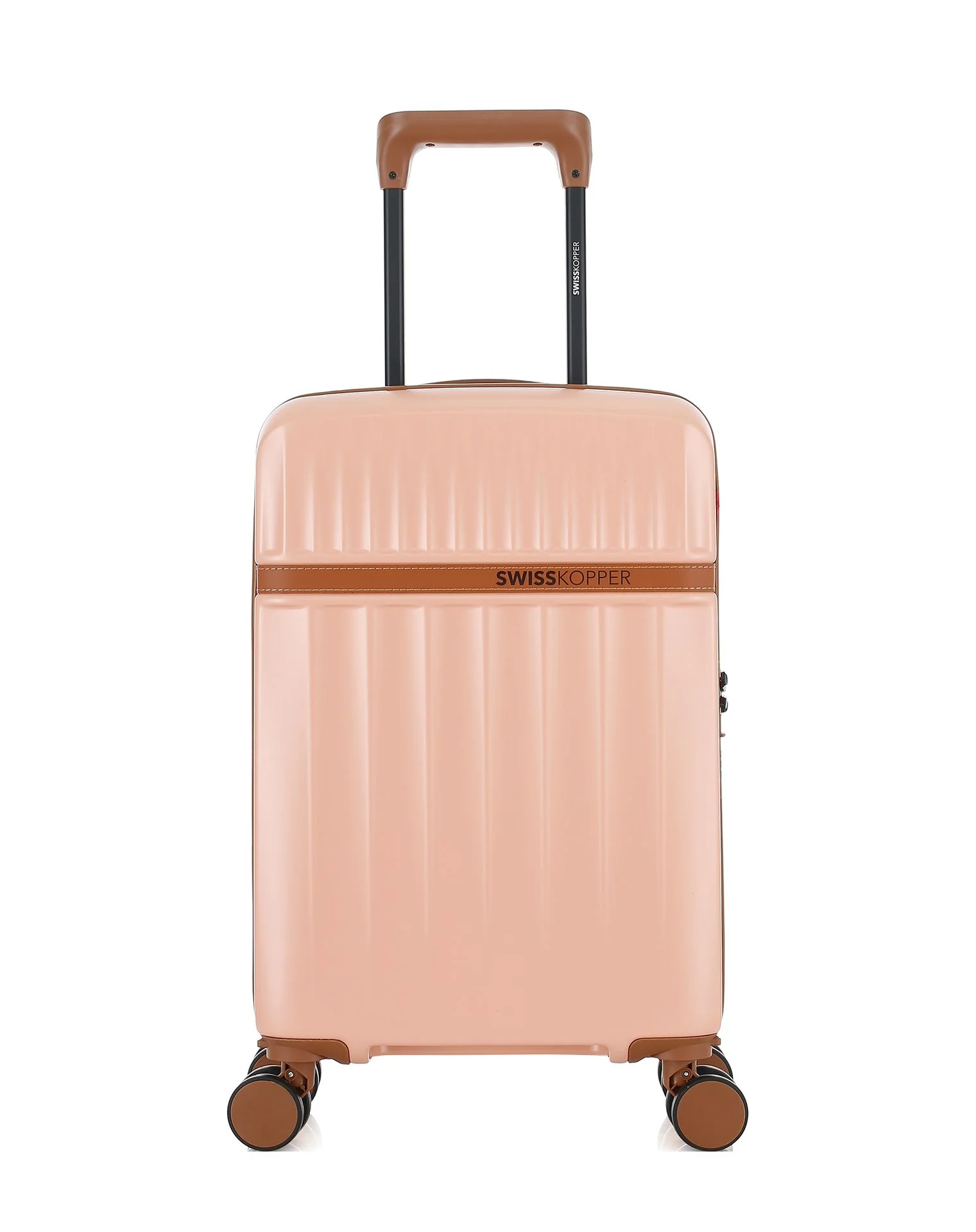 Valise Cabine XS Rigide ZERMATT - Image 13
