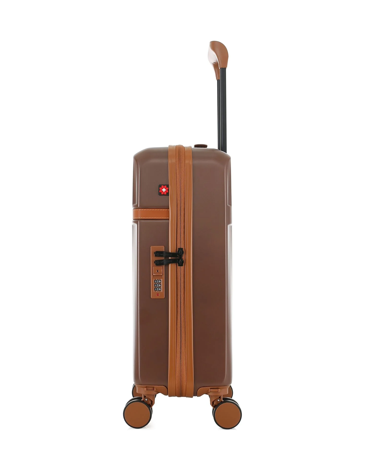 Valise Cabine XS Rigide ZERMATT - Image 3