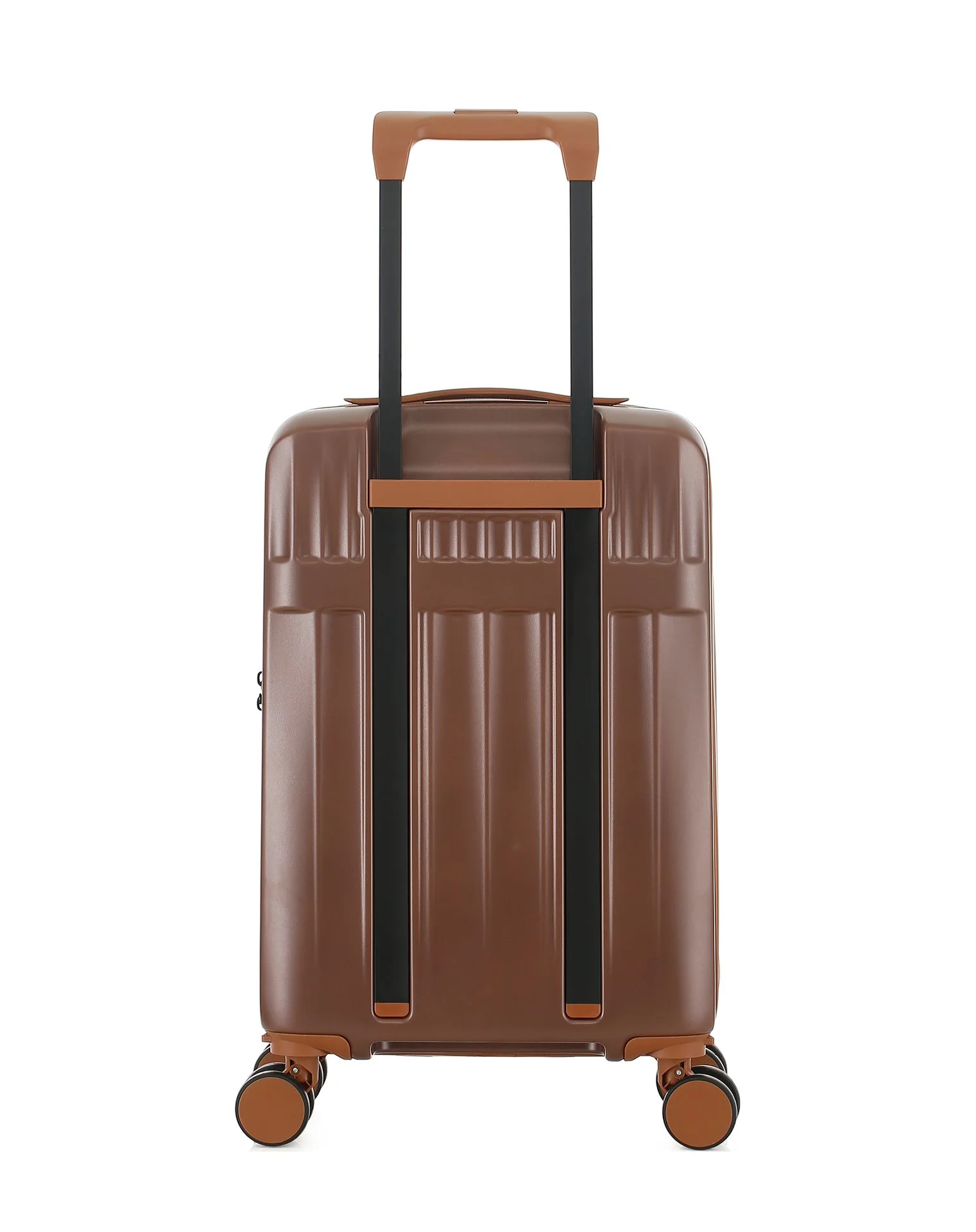 Valise Cabine XS Rigide ZERMATT - Image 4