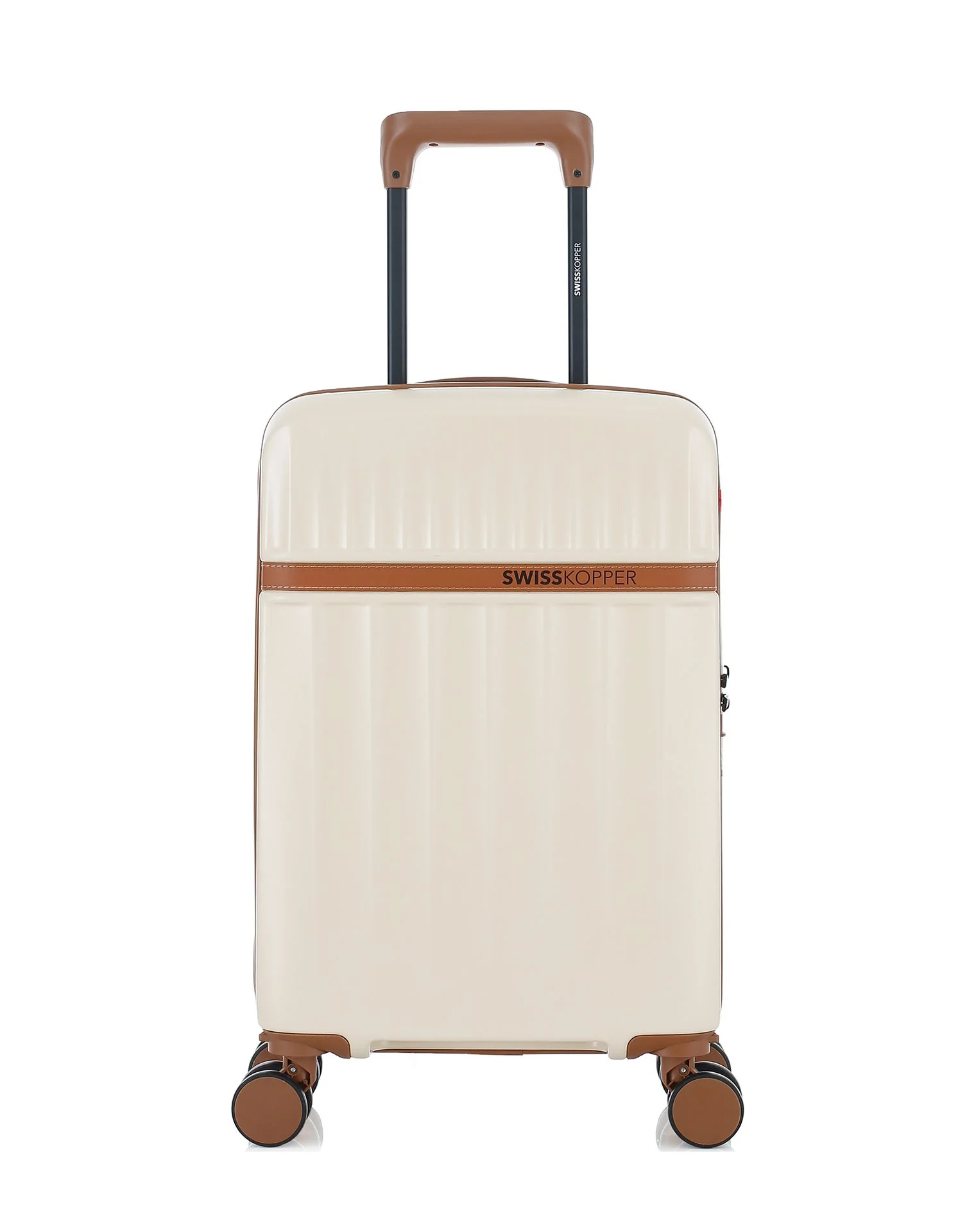 Valise Cabine XS Rigide ZERMATT - Image 7