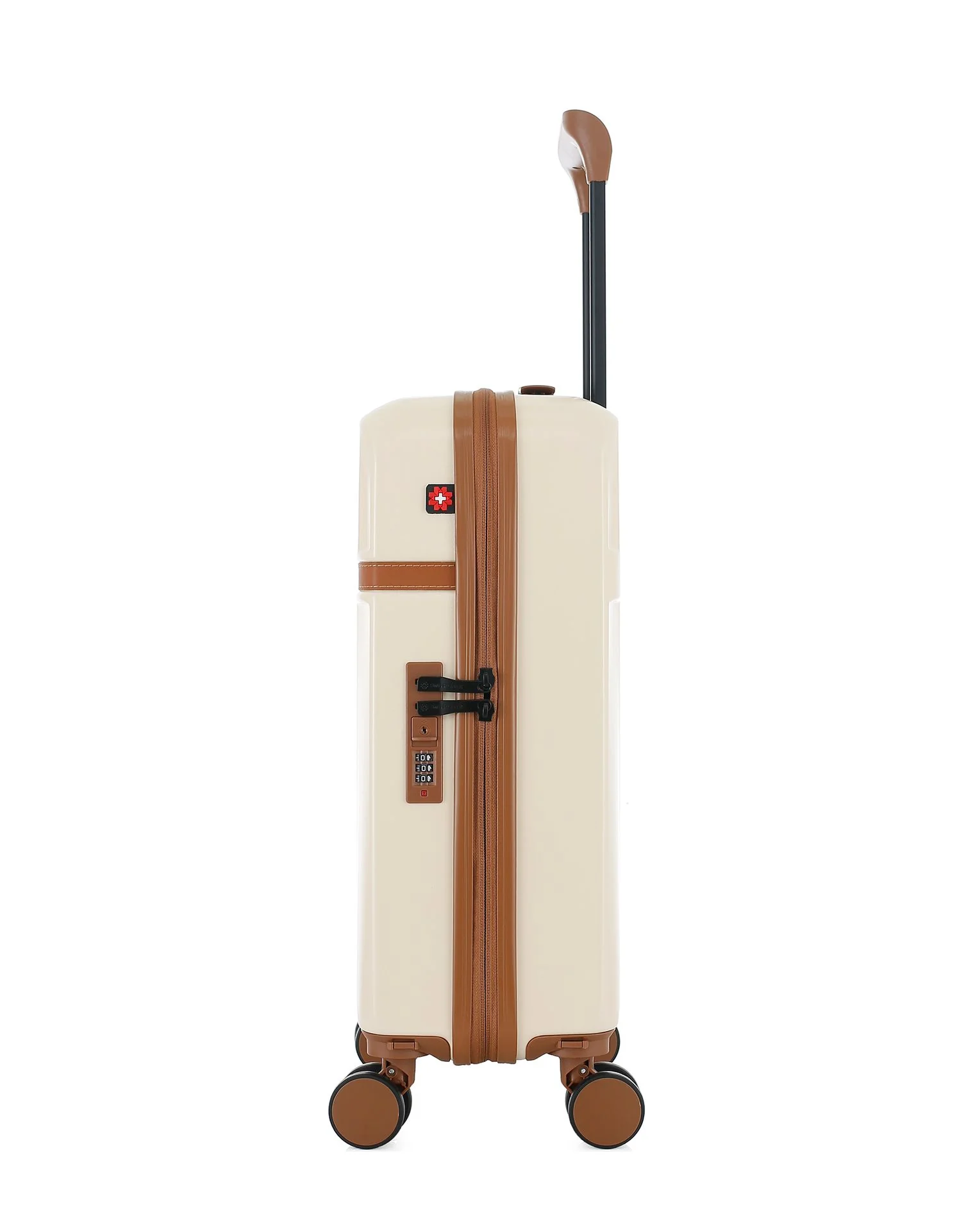 Valise Cabine XS Rigide ZERMATT - Image 9
