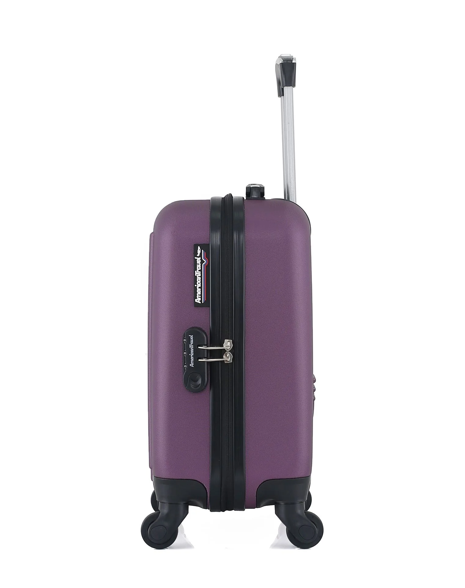 Valise Cabine Rigide XXS BROOKLYN - Image 13