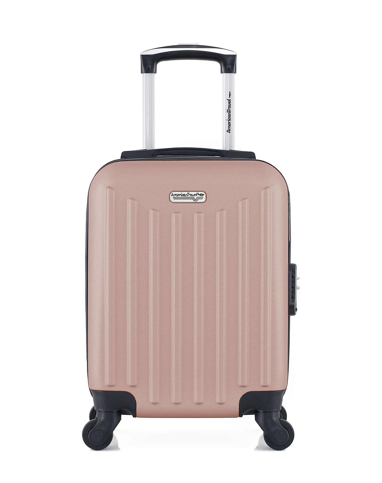 Valise Cabine Rigide XXS BROOKLYN - Image 21