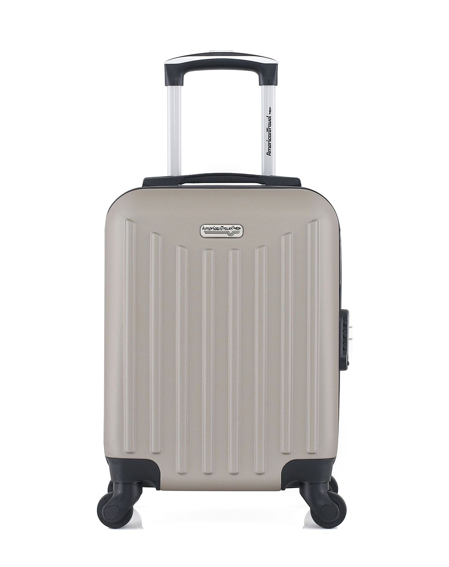 Valise Cabine Rigide XXS BROOKLYN - Image 26