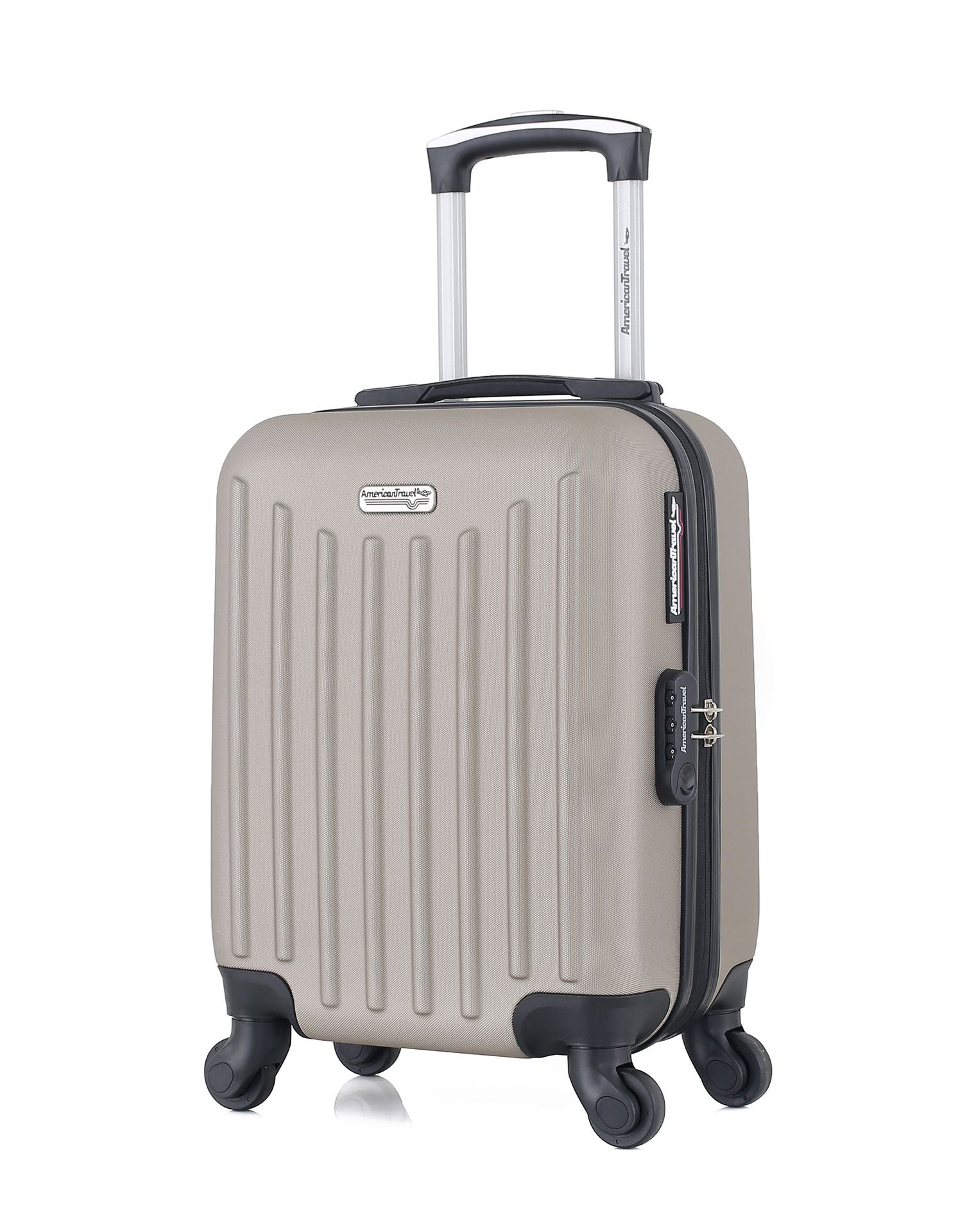 Valise Cabine Rigide XXS BROOKLYN - Image 27