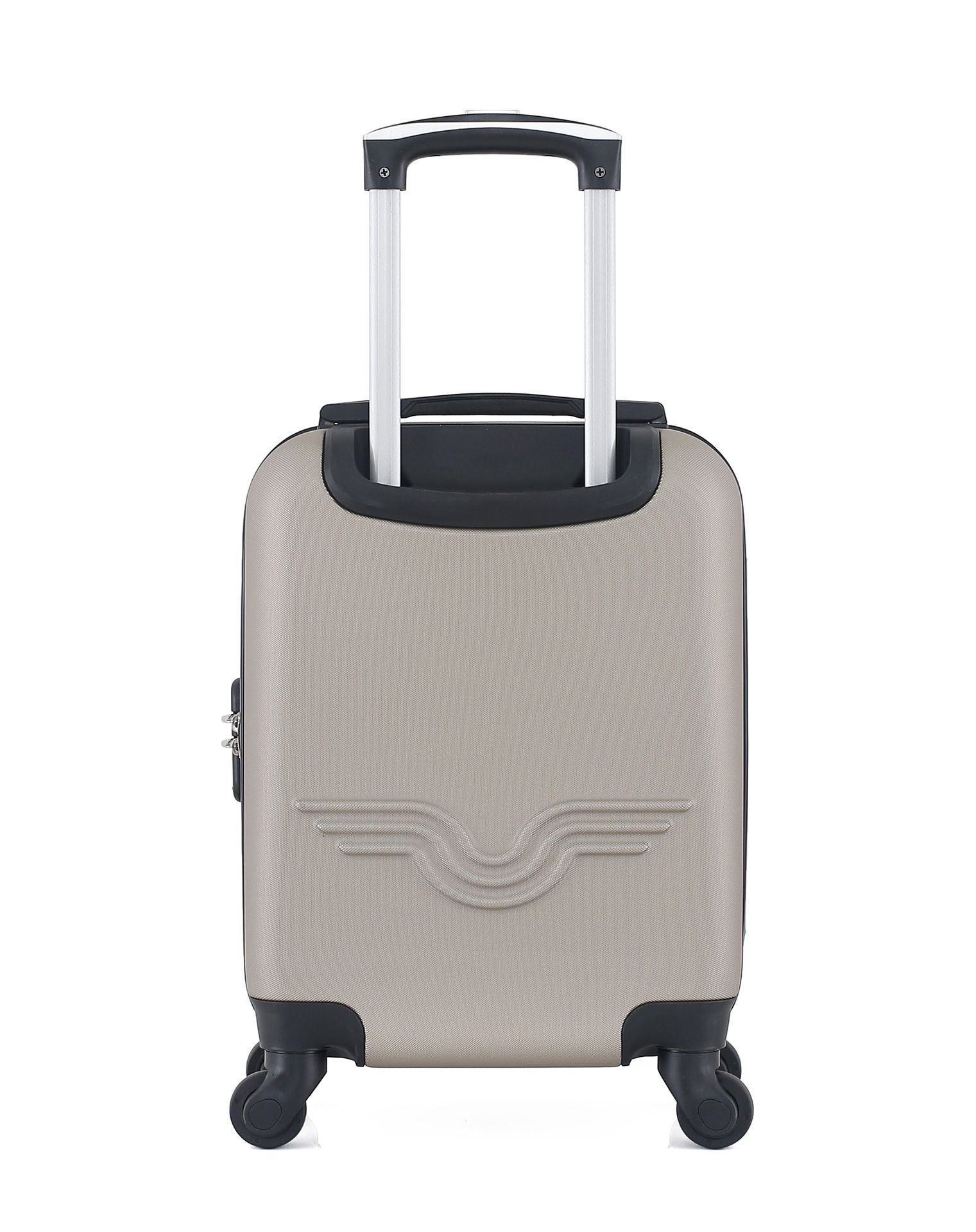 Valise Cabine Rigide XXS BROOKLYN - Image 29