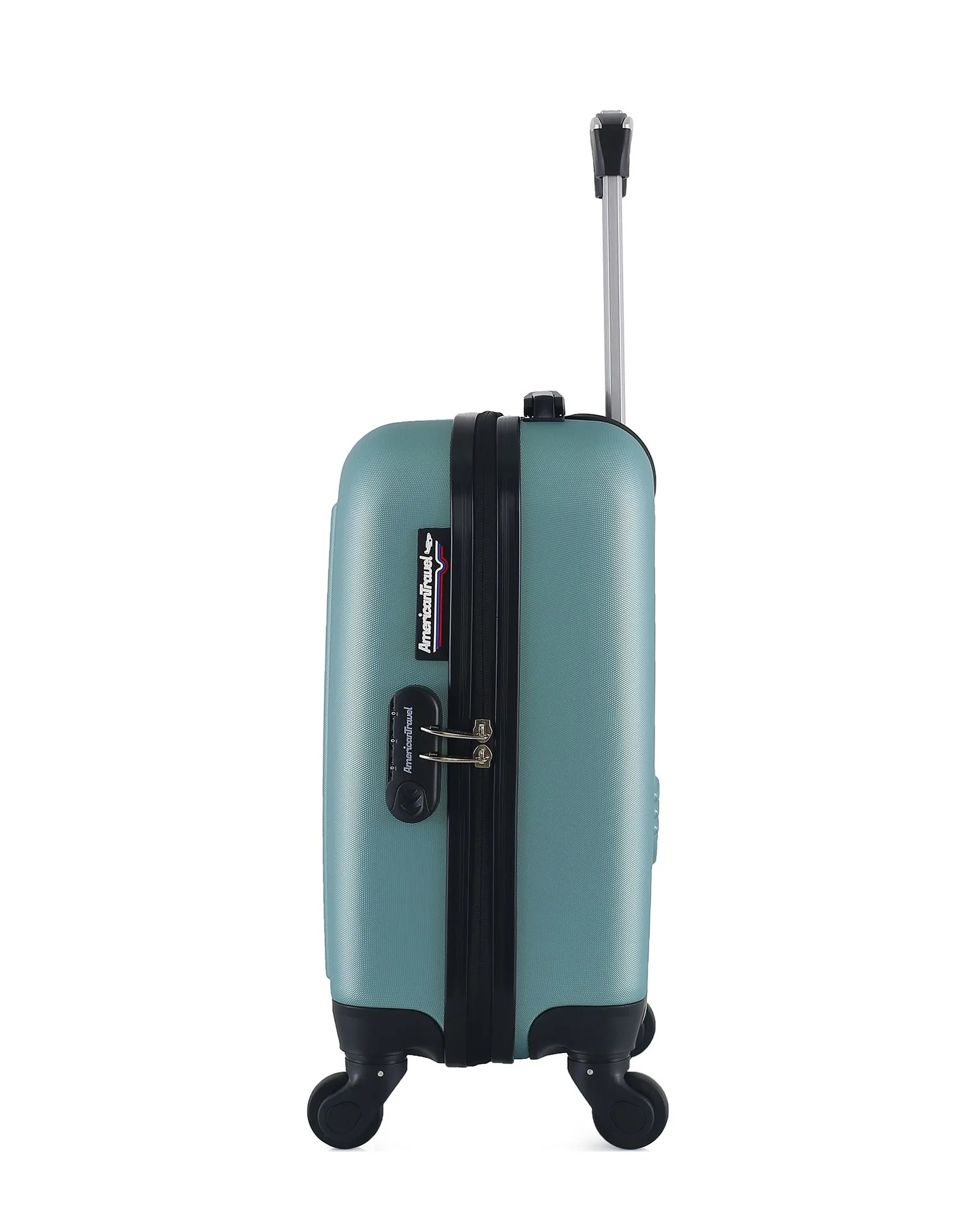 Valise Cabine Rigide XXS BROOKLYN - Image 3