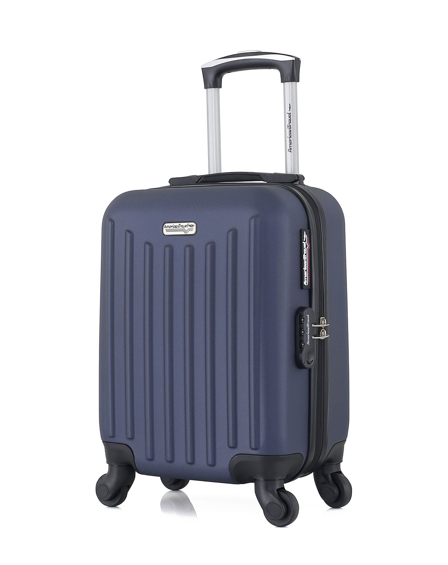 Valise Cabine Rigide XXS BROOKLYN - Image 32