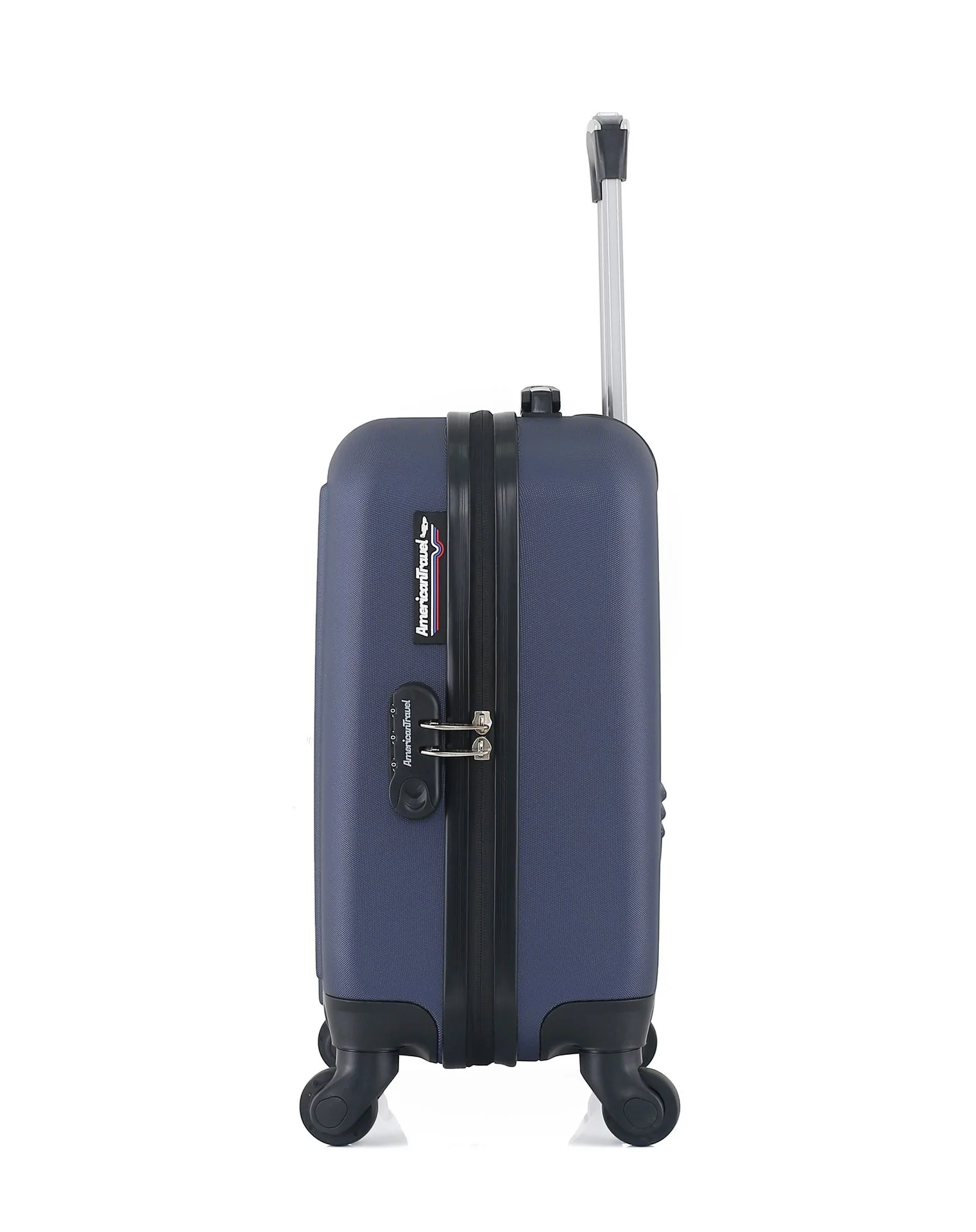 Valise Cabine Rigide XXS BROOKLYN - Image 33