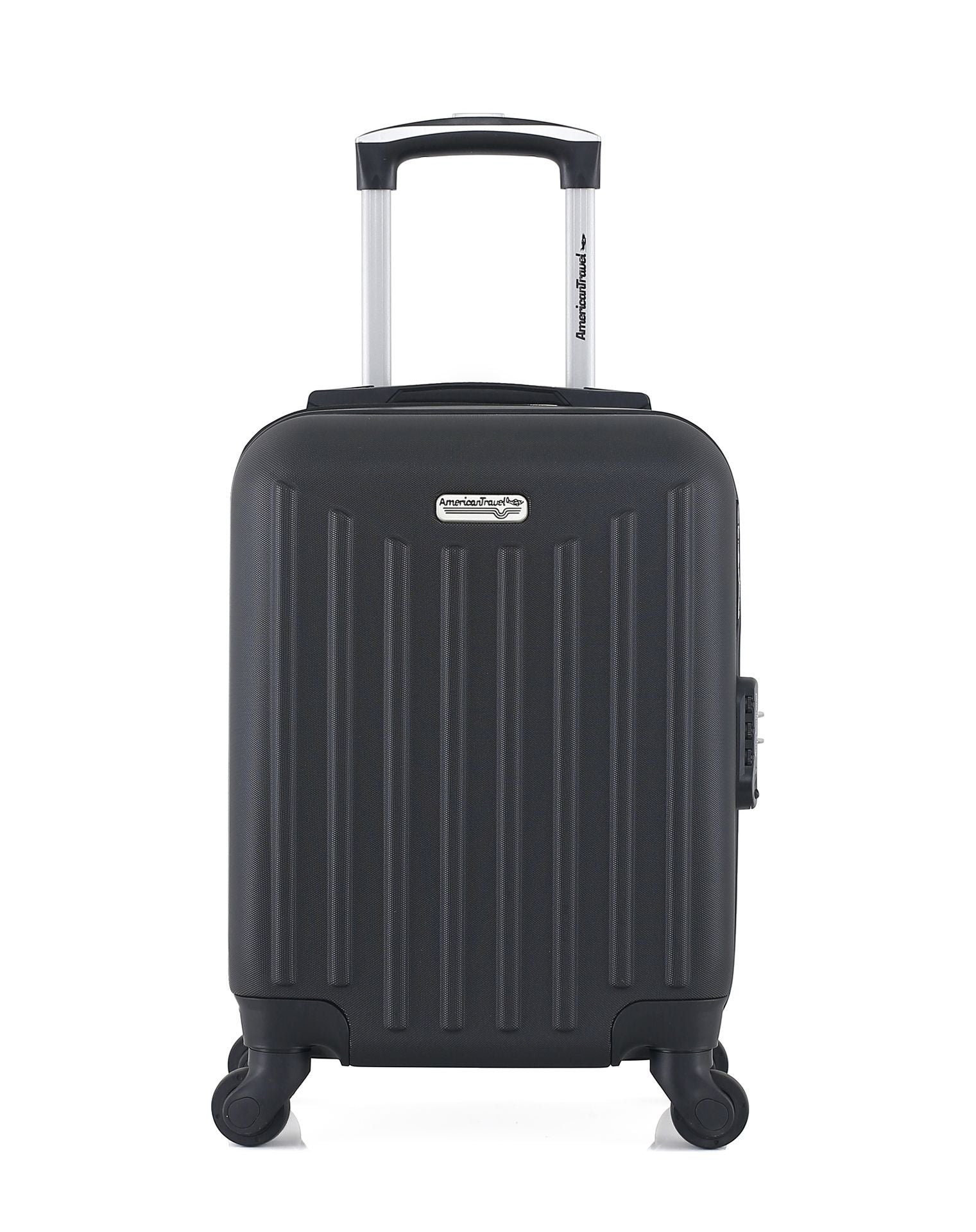 Valise Cabine Rigide XXS BROOKLYN - Image 36