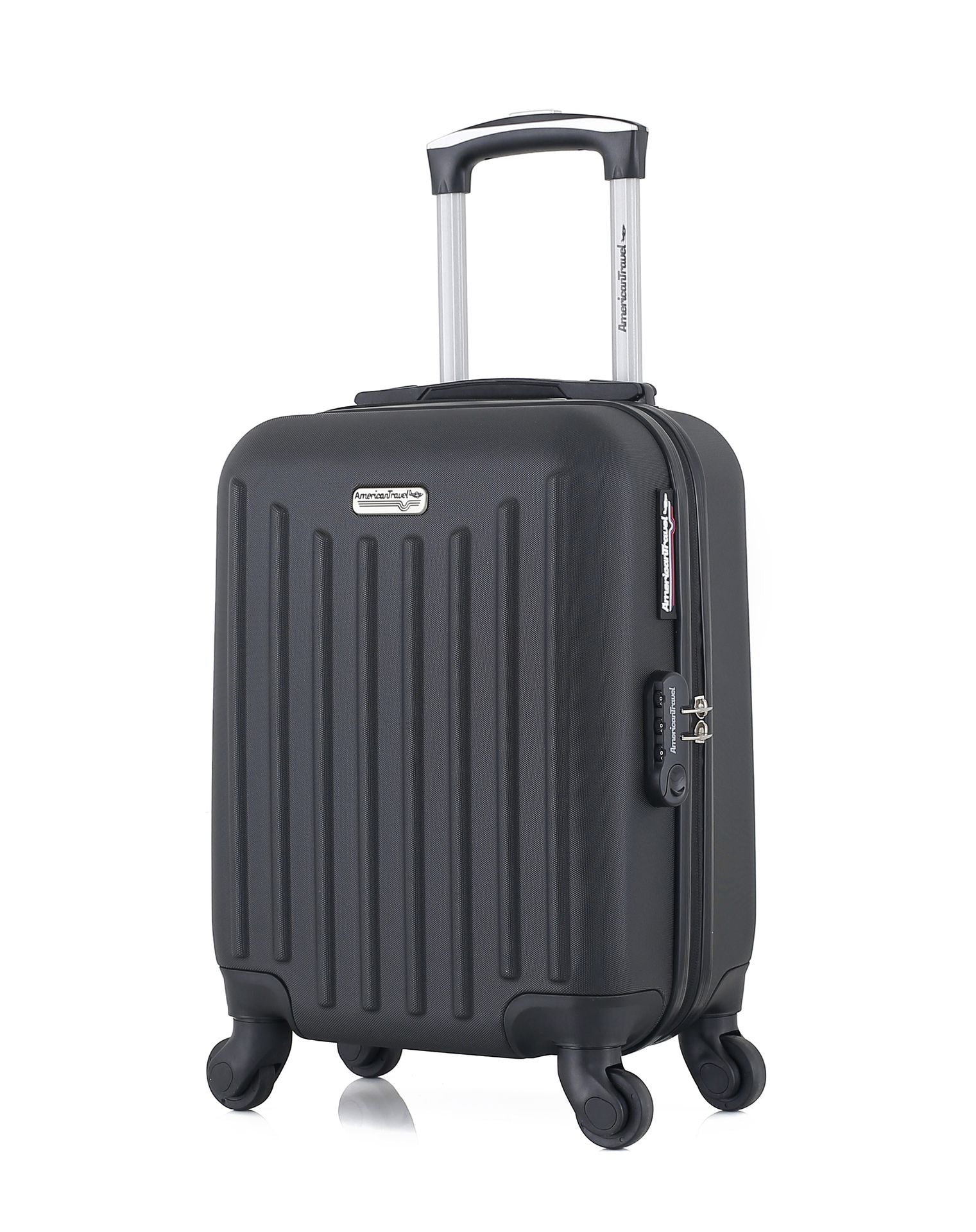 Valise Cabine Rigide XXS BROOKLYN - Image 37