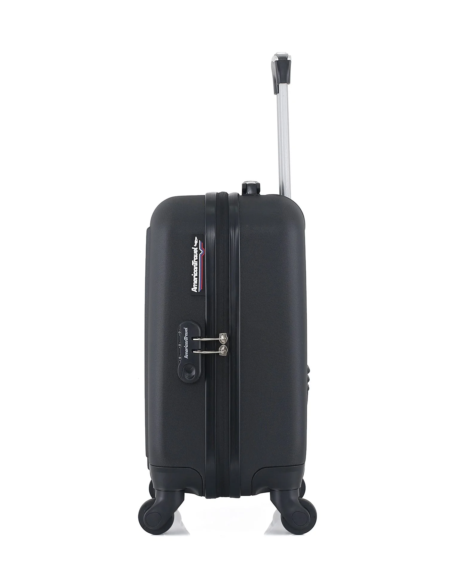 Valise Cabine Rigide XXS BROOKLYN - Image 38