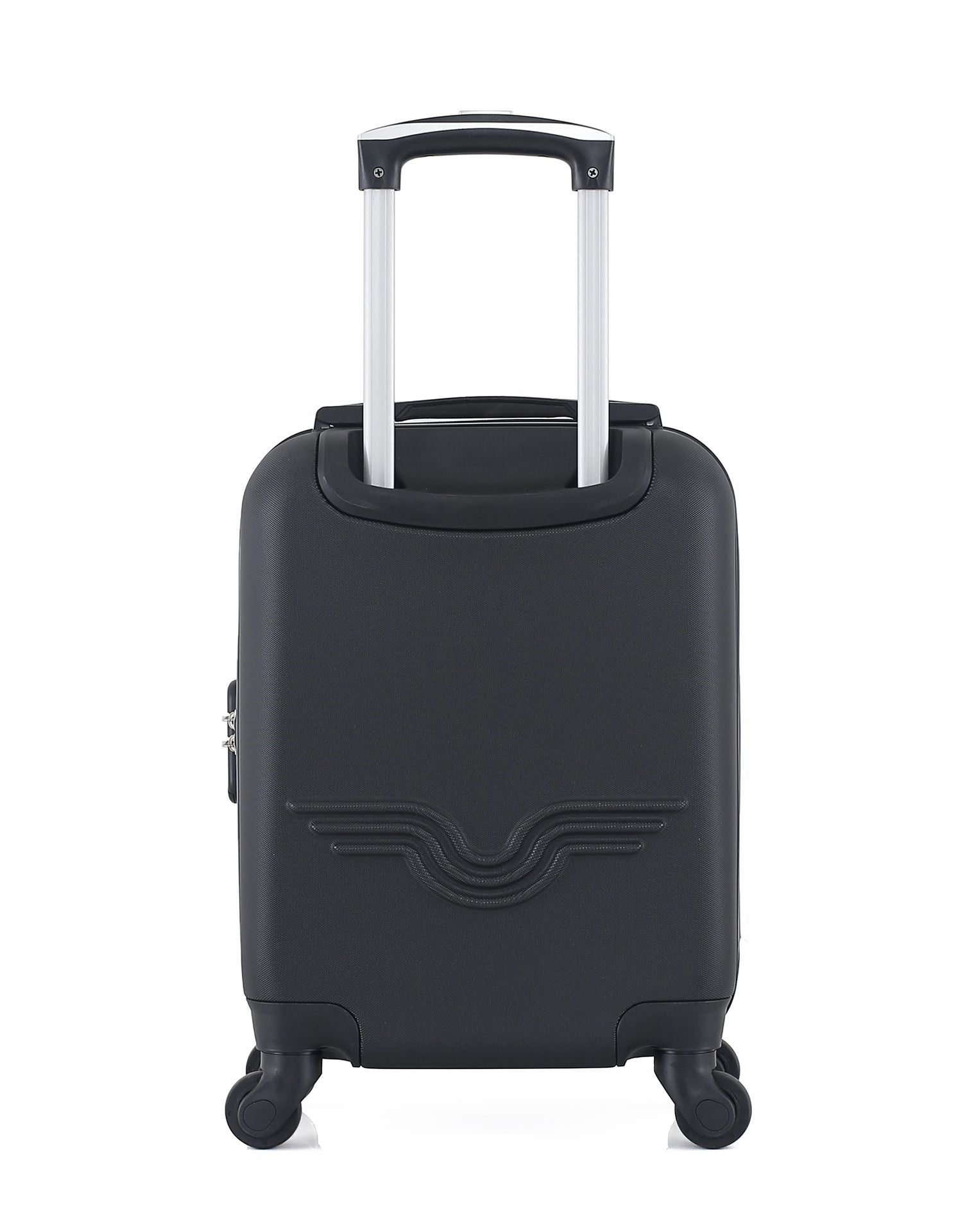 Valise Cabine Rigide XXS BROOKLYN - Image 39