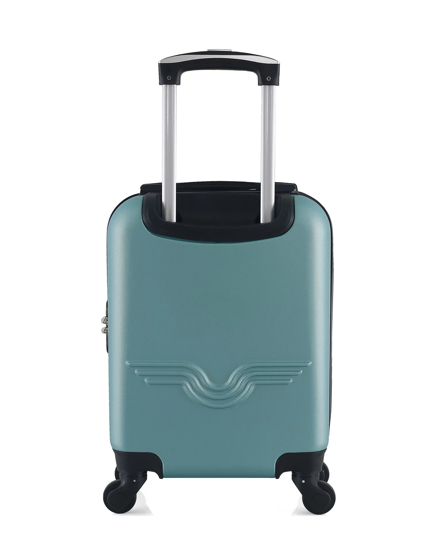 Valise Cabine Rigide XXS BROOKLYN - Image 4
