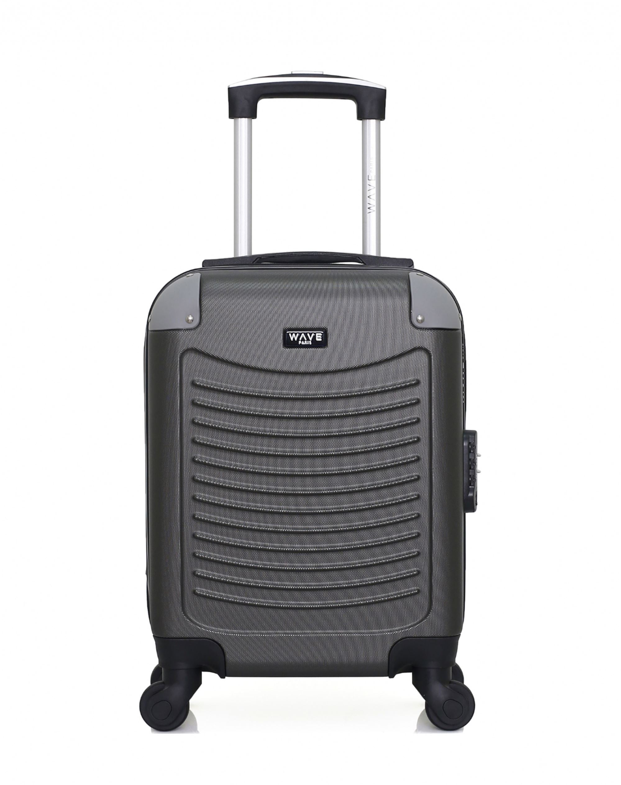 Valise Cabine XXS Rigide CONGO - Image 11