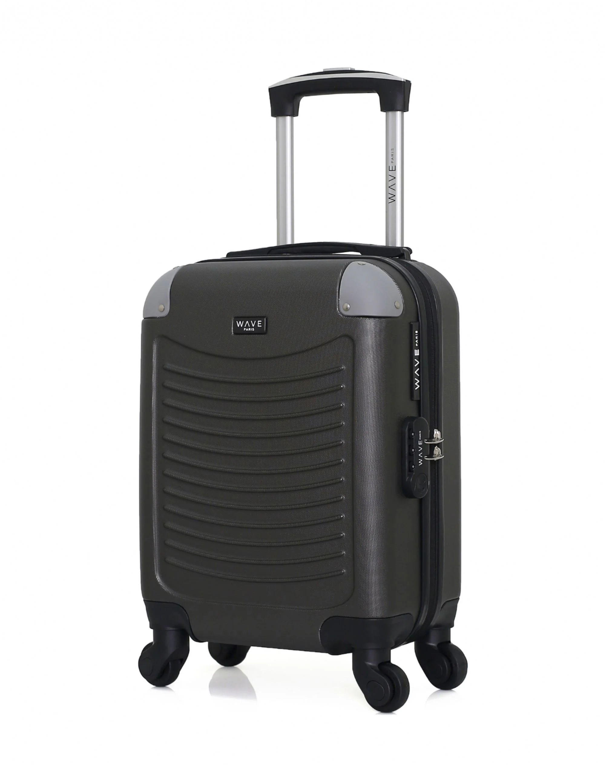 Valise Cabine XXS Rigide CONGO - Image 12