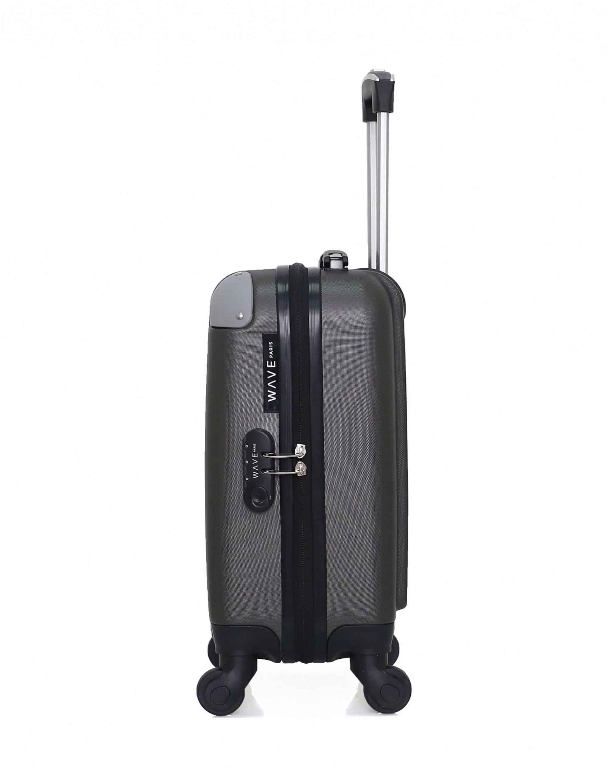 Valise Cabine XXS Rigide CONGO - Image 13