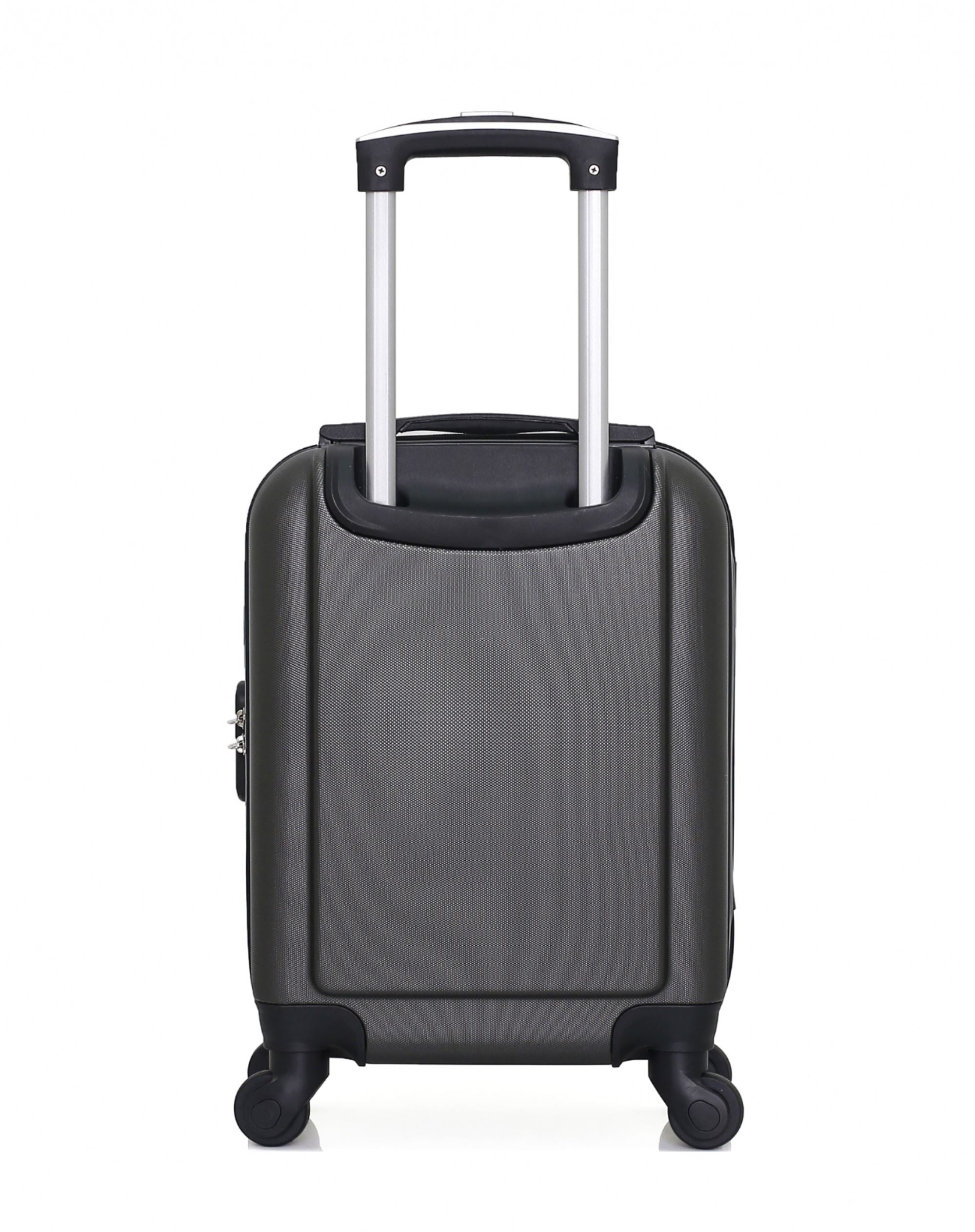 Valise Cabine XXS Rigide CONGO - Image 14