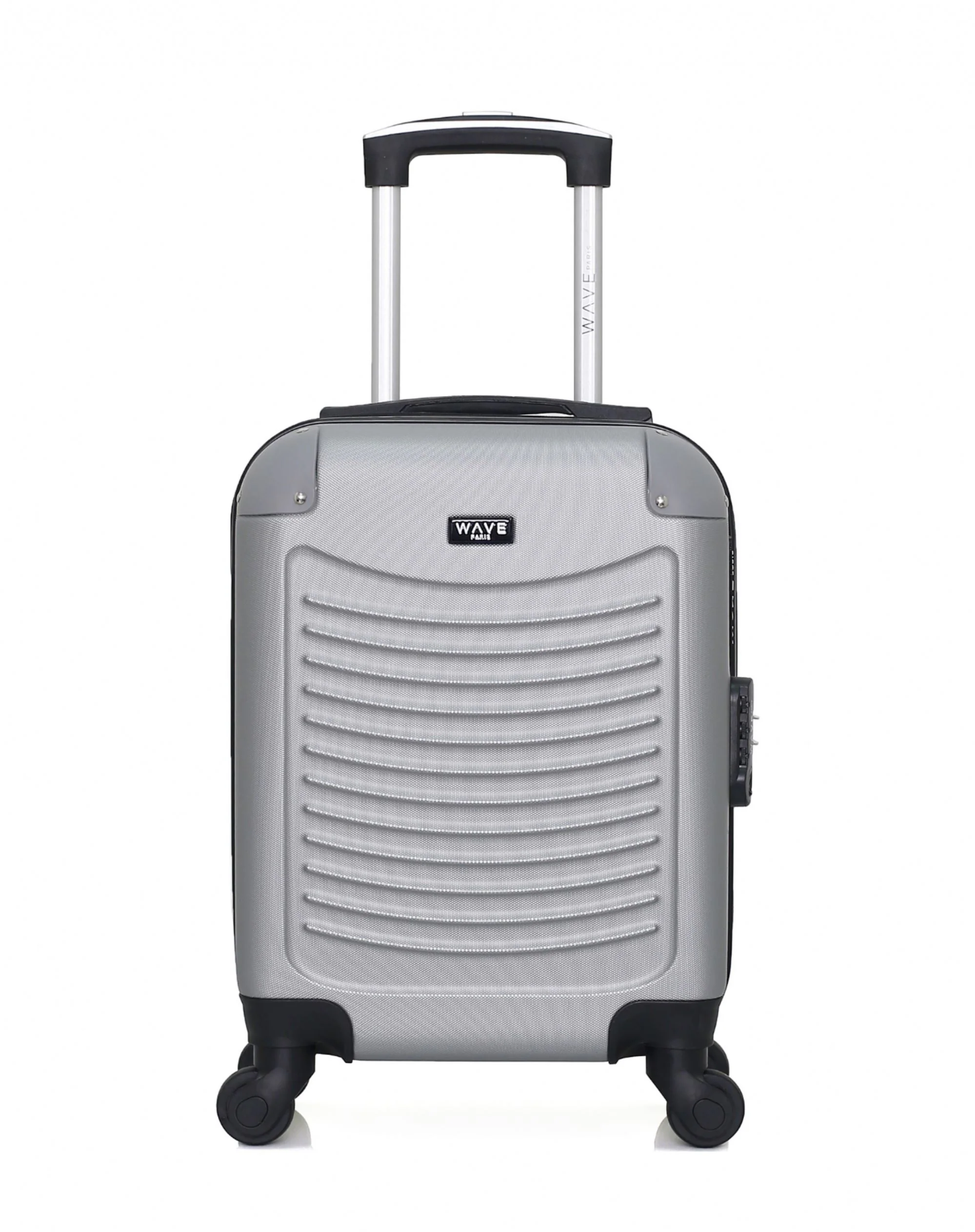 Valise Cabine XXS Rigide CONGO - Image 16