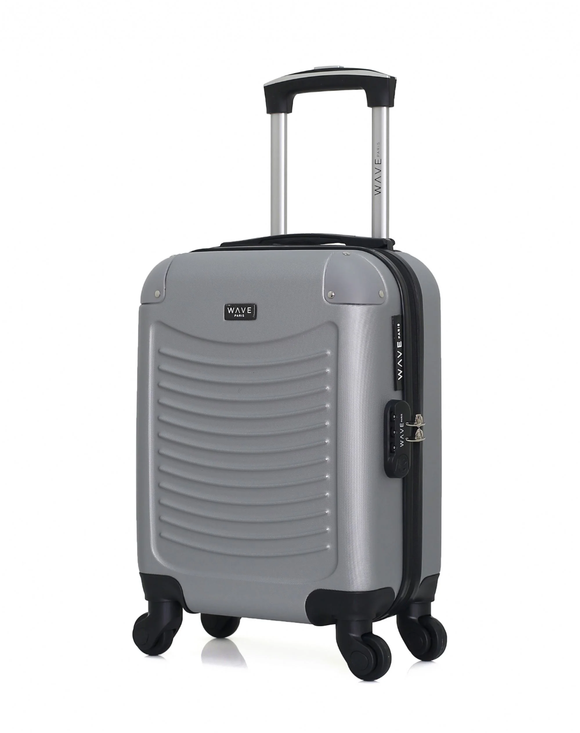 Valise Cabine XXS Rigide CONGO - Image 17