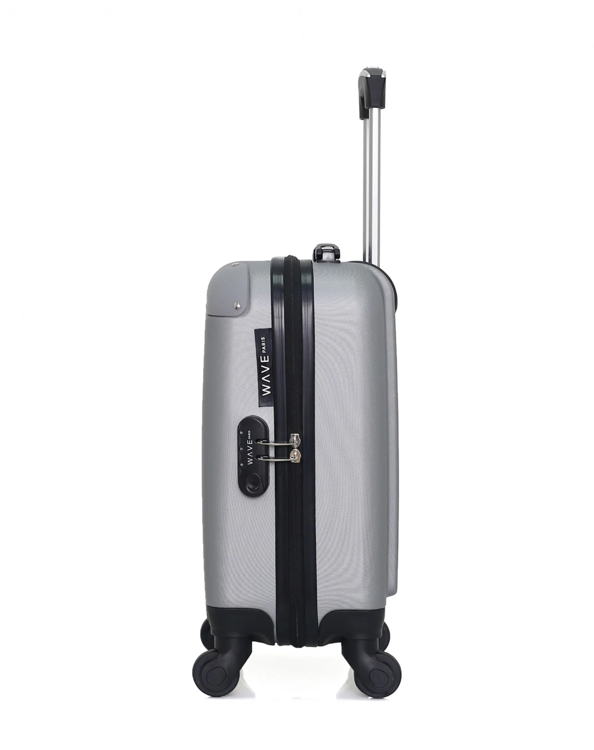 Valise Cabine XXS Rigide CONGO - Image 18