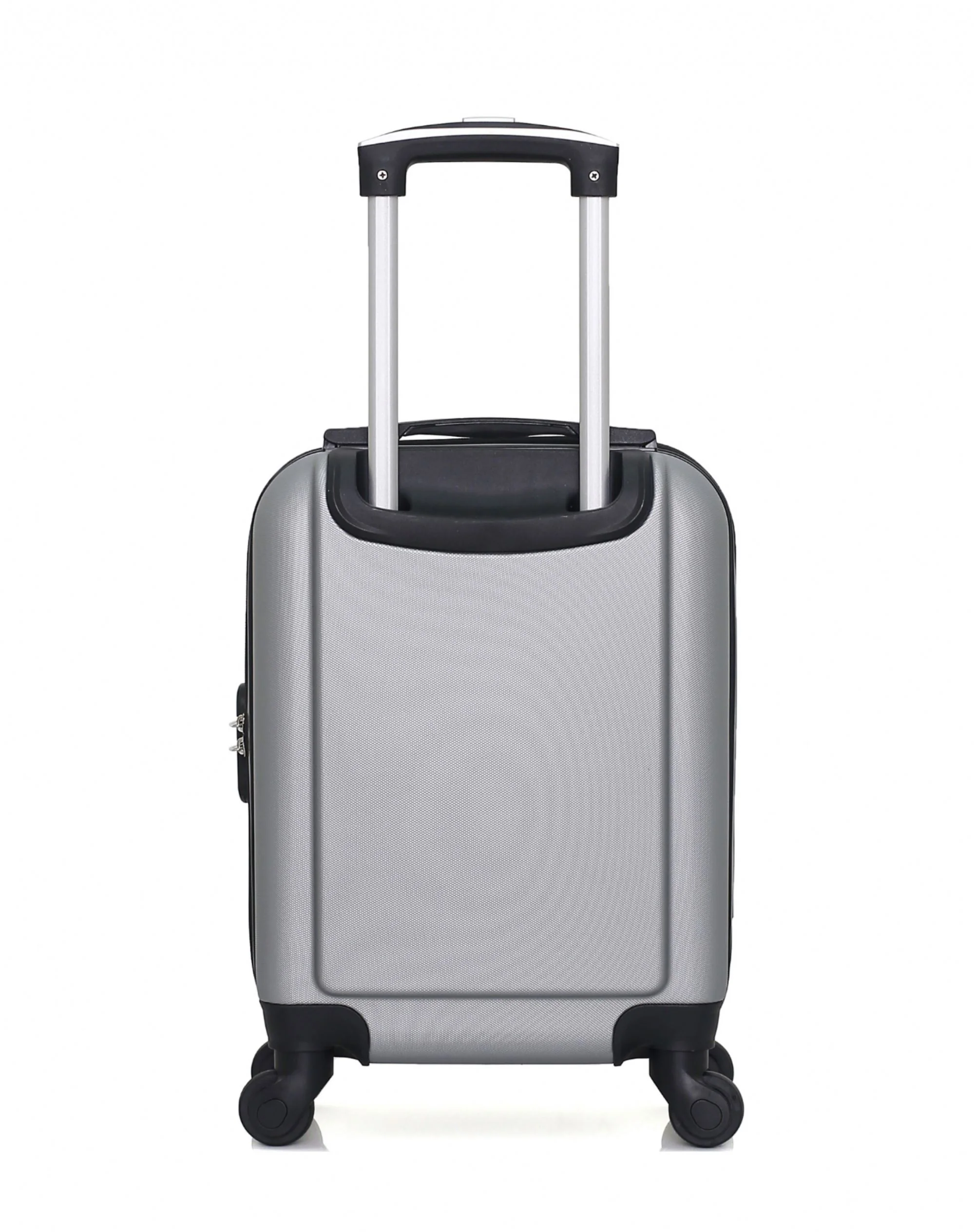 Valise Cabine XXS Rigide CONGO - Image 19