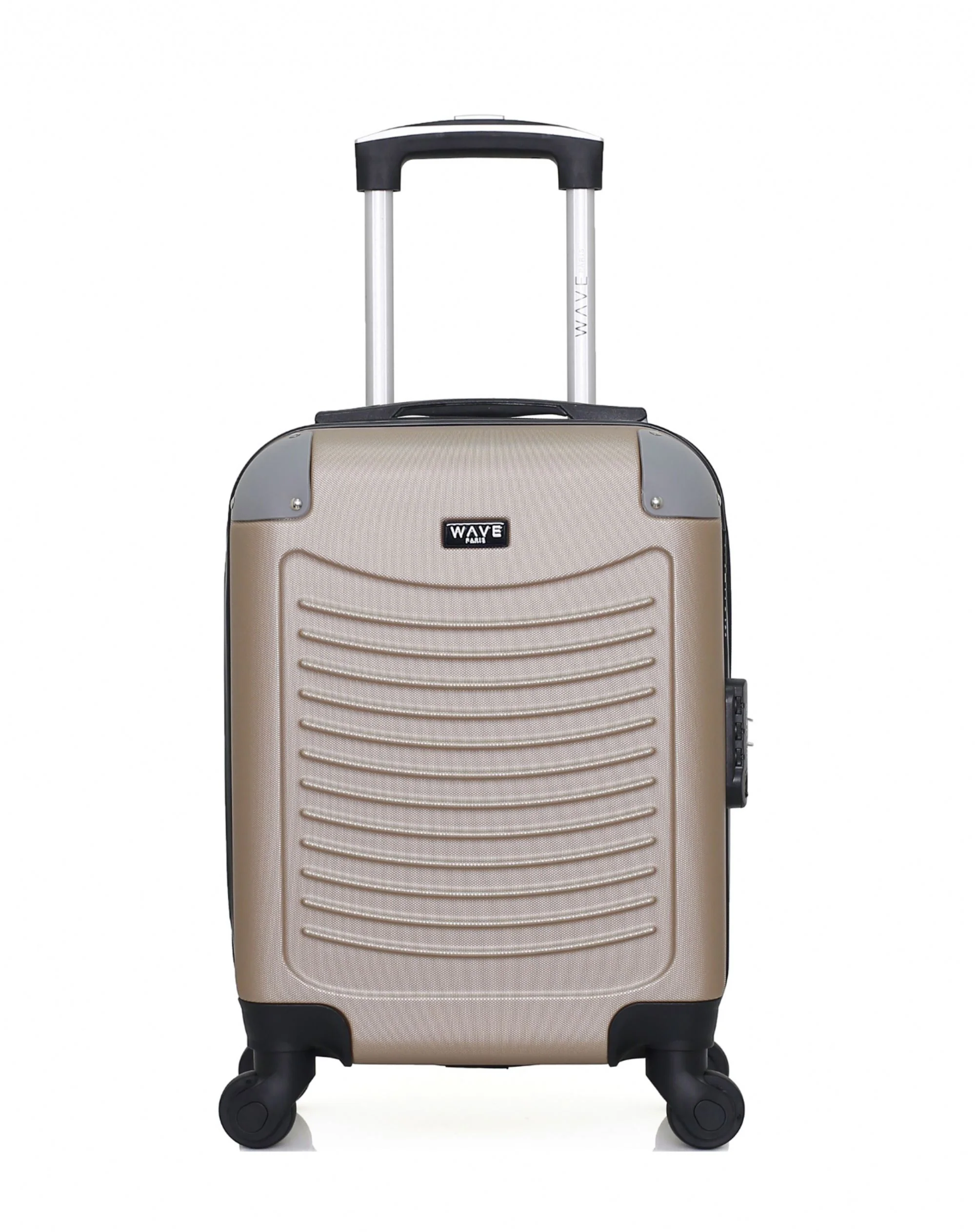 Valise Cabine XXS Rigide CONGO - Image 21