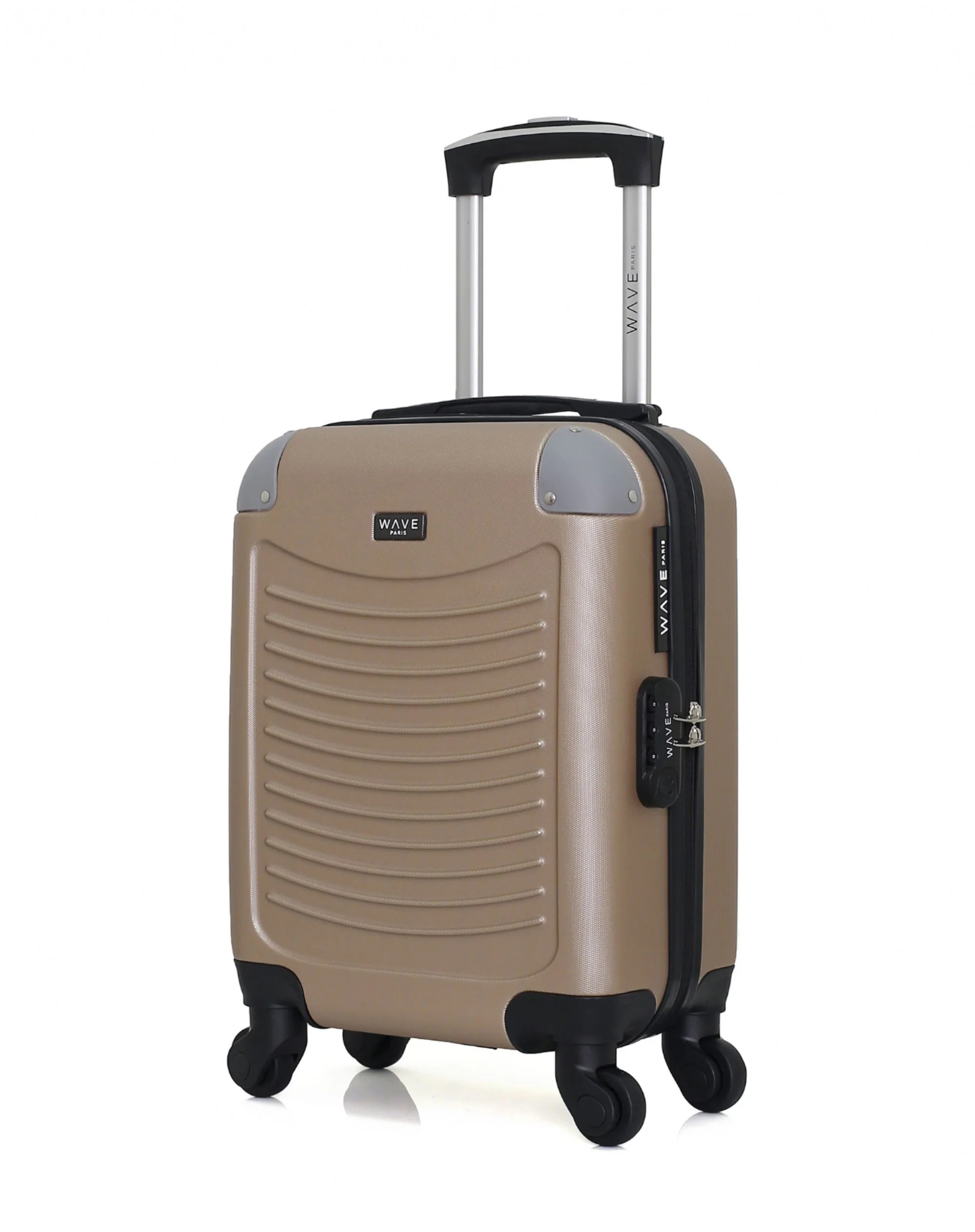 Valise Cabine XXS Rigide CONGO - Image 22