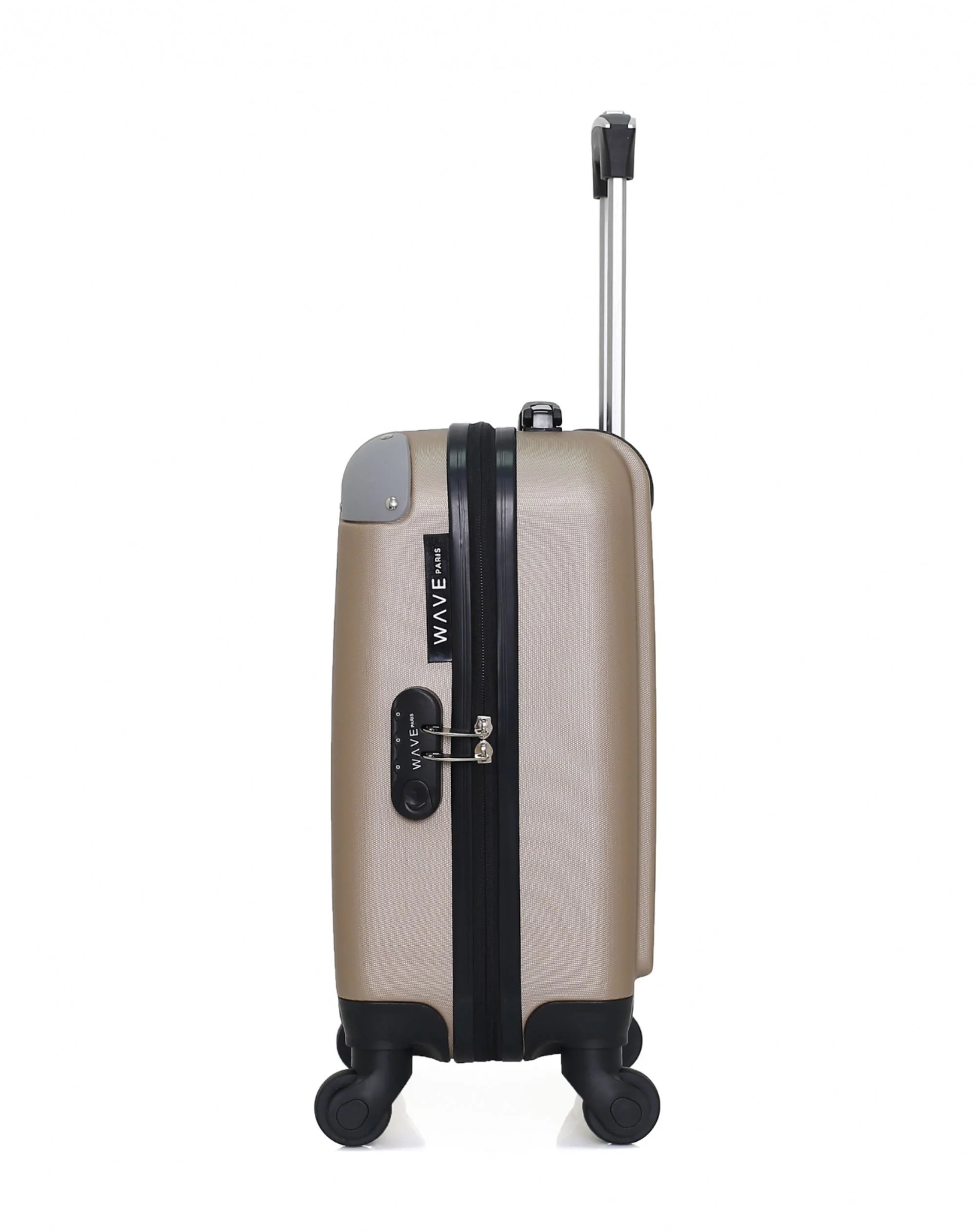 Valise Cabine XXS Rigide CONGO - Image 23