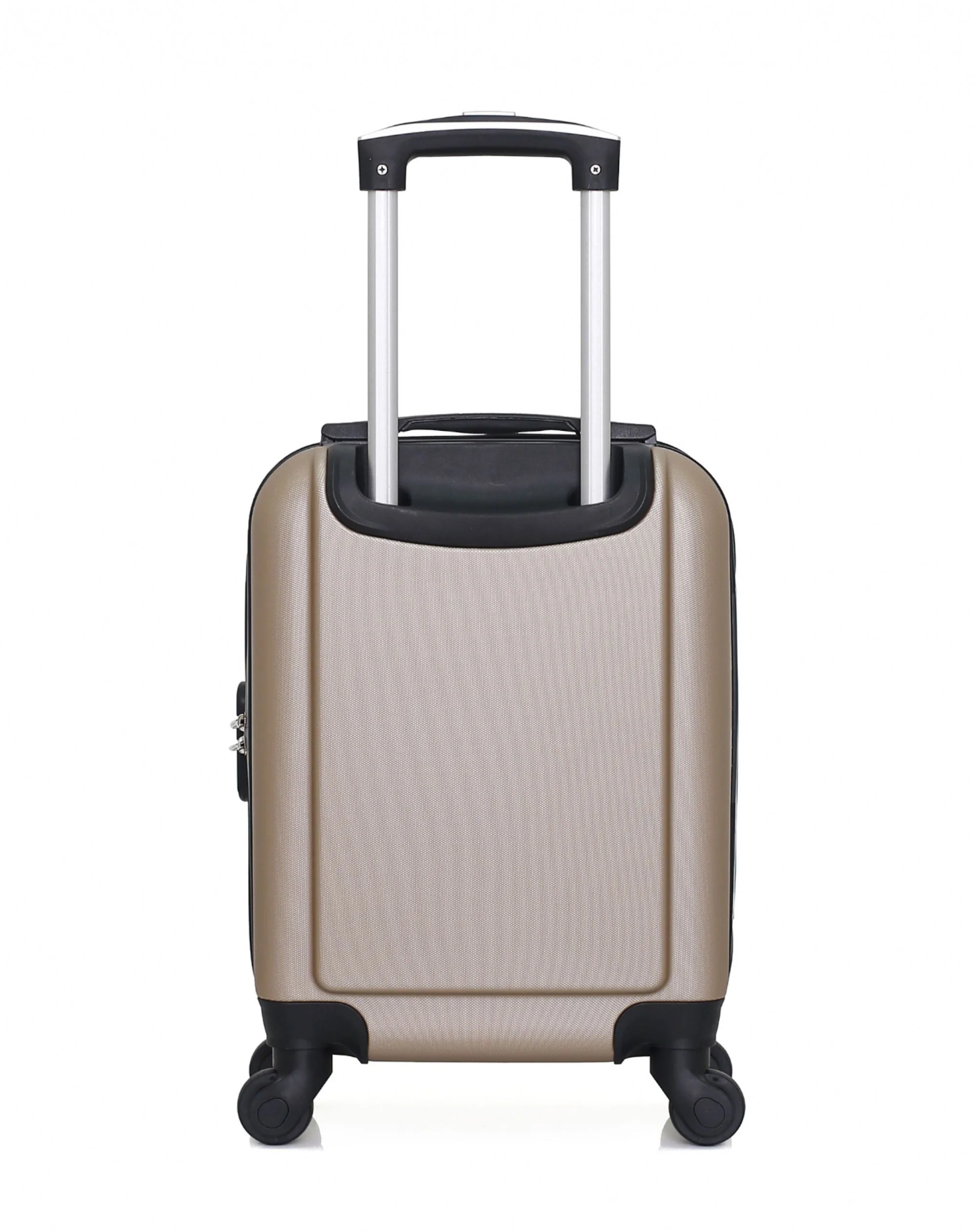 Valise Cabine XXS Rigide CONGO - Image 24