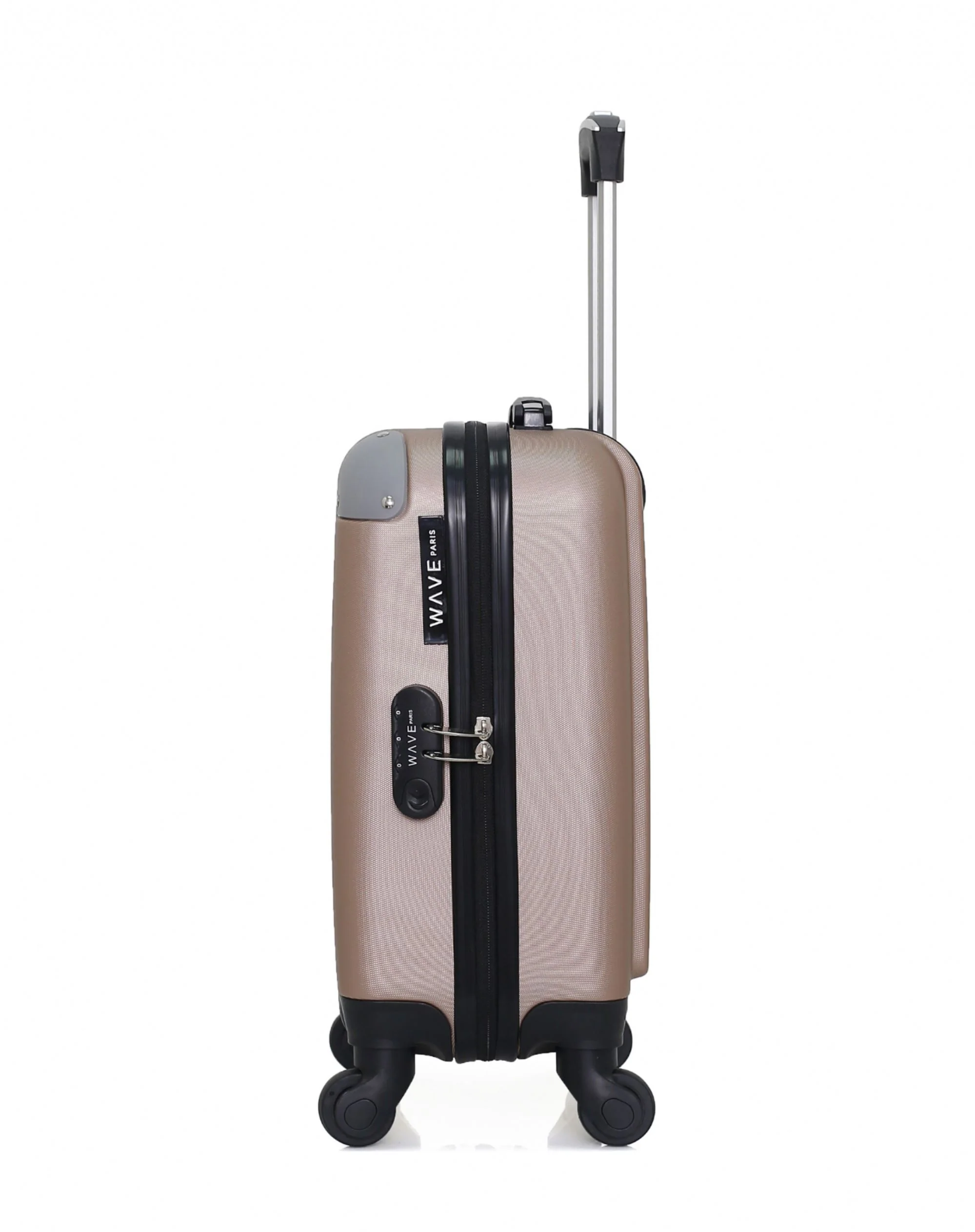 Valise Cabine XXS Rigide CONGO - Image 28