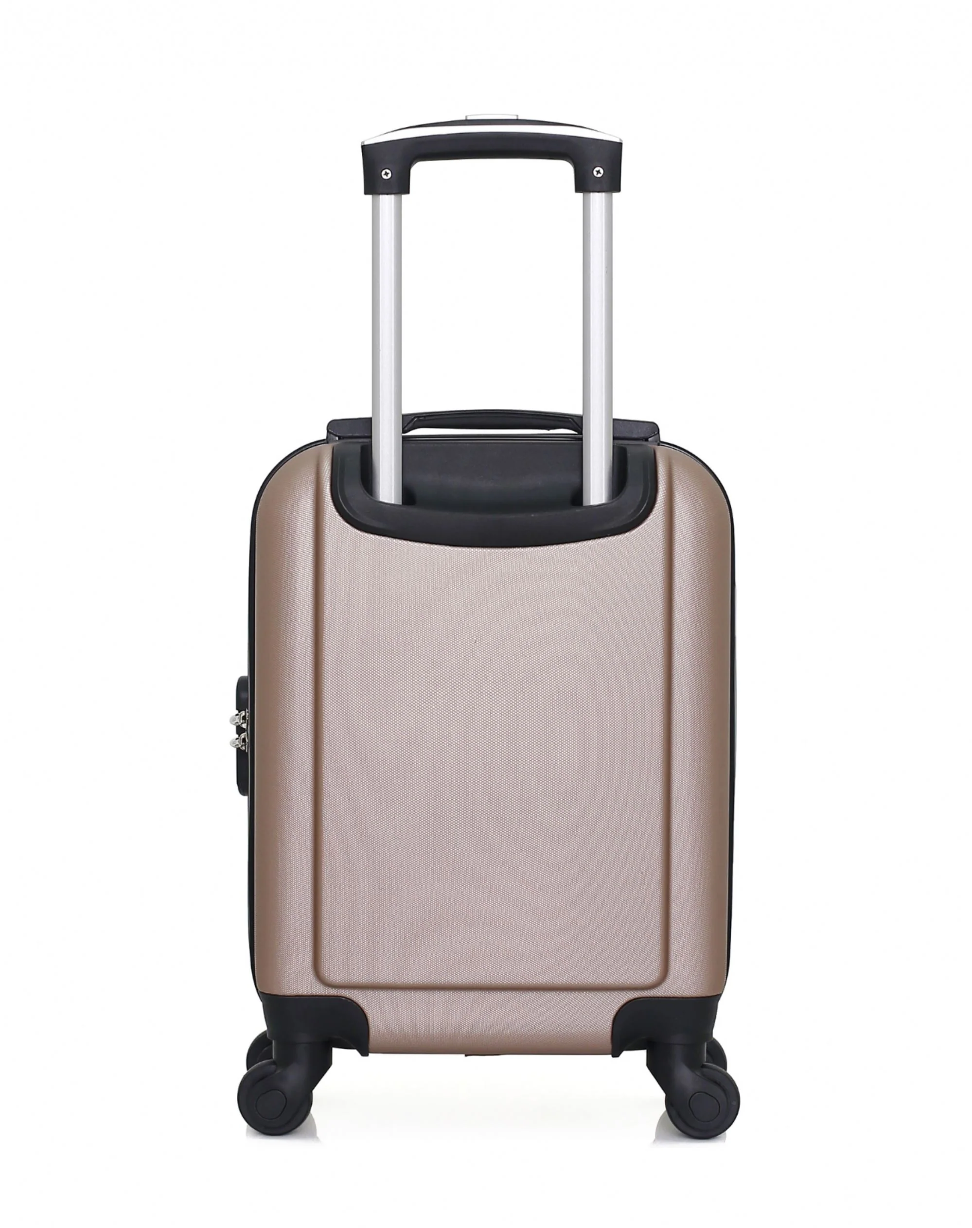 Valise Cabine XXS Rigide CONGO - Image 29