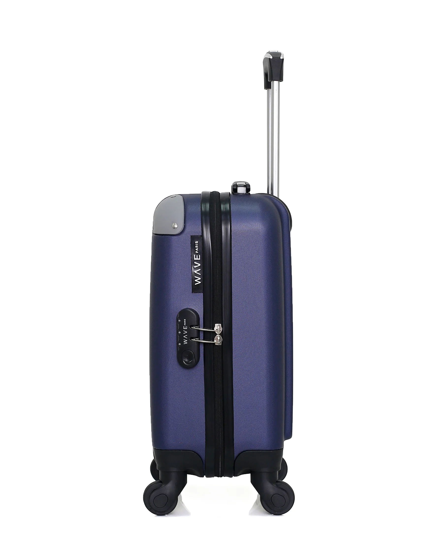 Valise Cabine XXS Rigide CONGO - Image 3