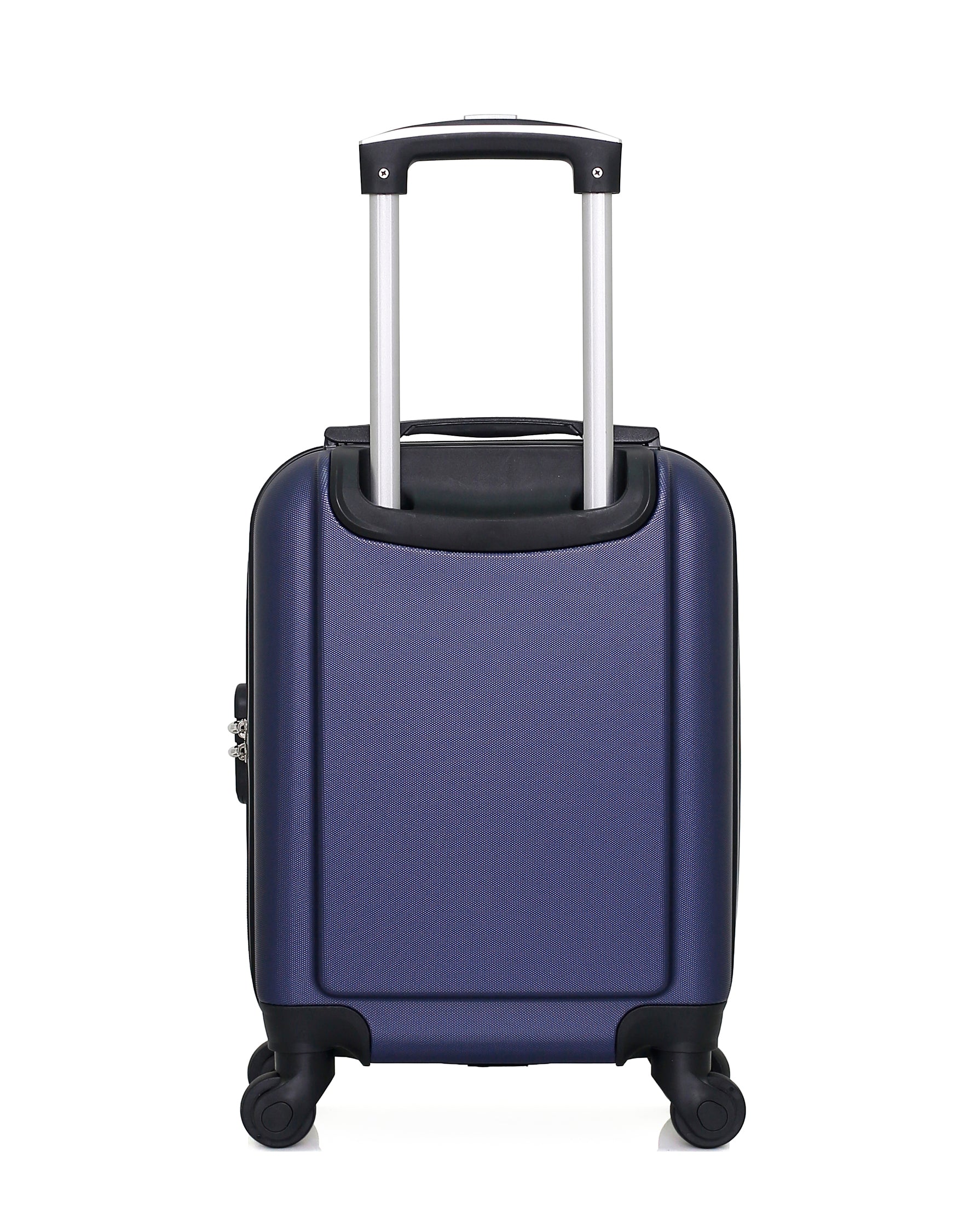Valise Cabine XXS Rigide CONGO - Image 4