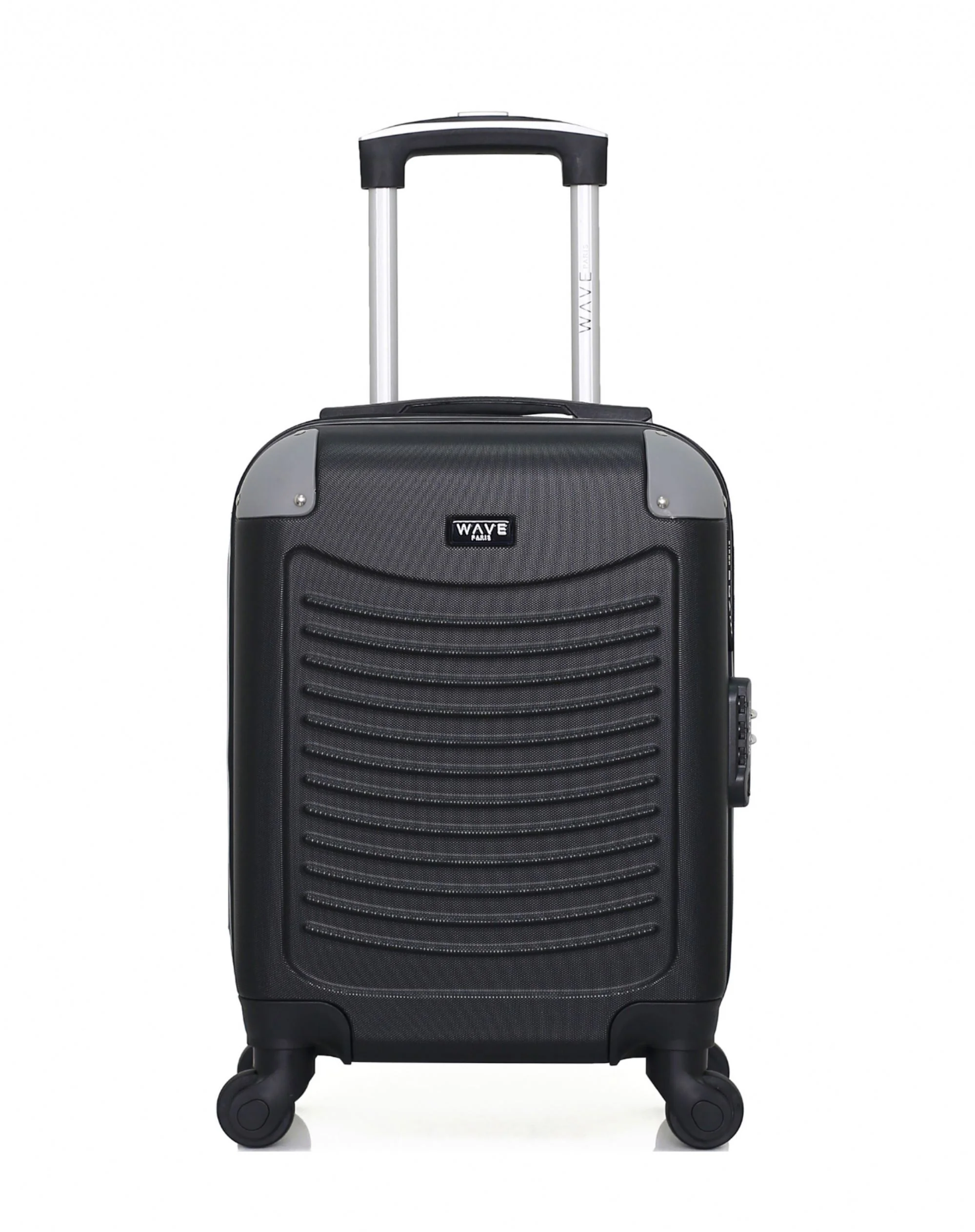 Valise Cabine XXS Rigide CONGO - Image 6