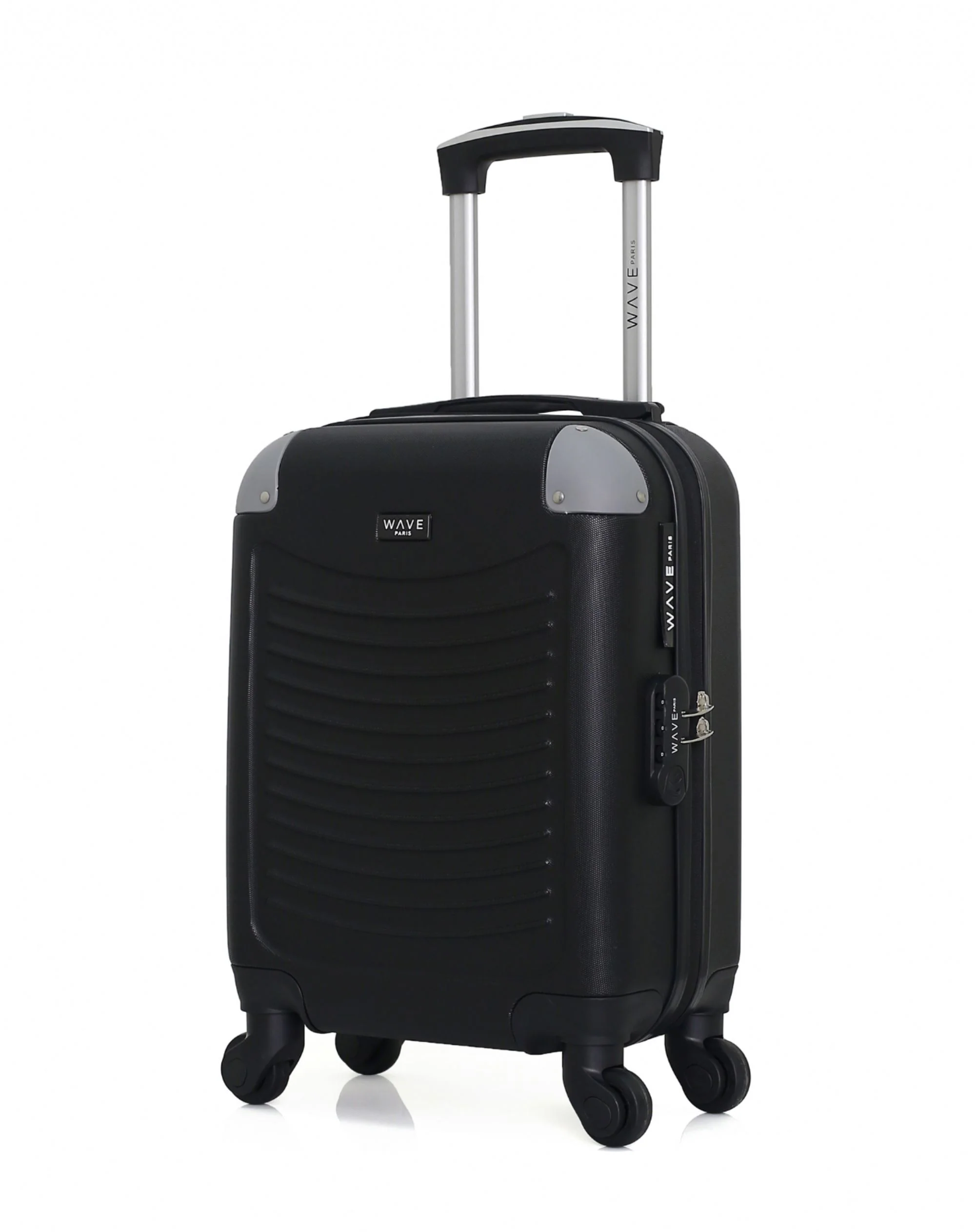 Valise Cabine XXS Rigide CONGO - Image 7
