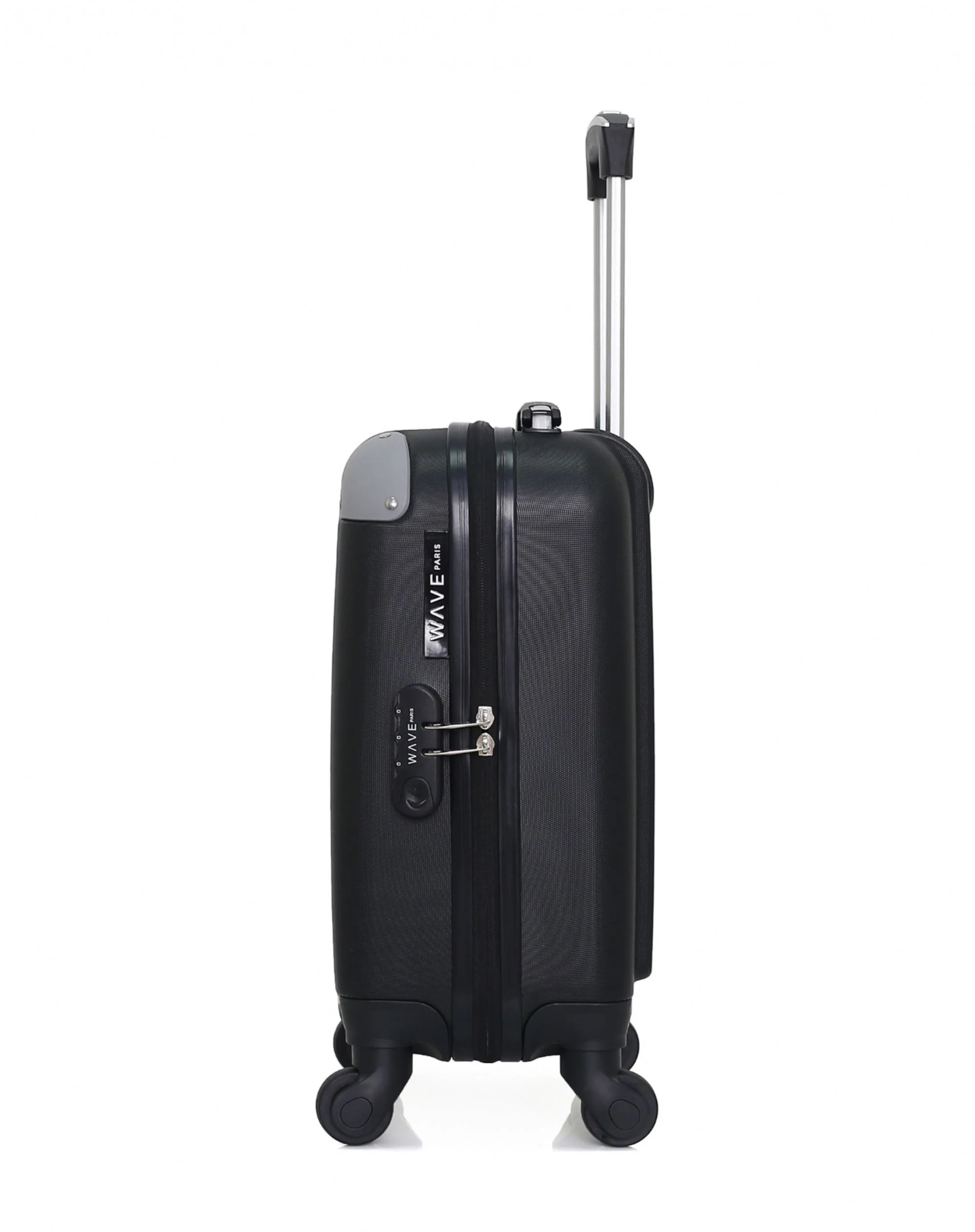 Valise Cabine XXS Rigide CONGO - Image 8