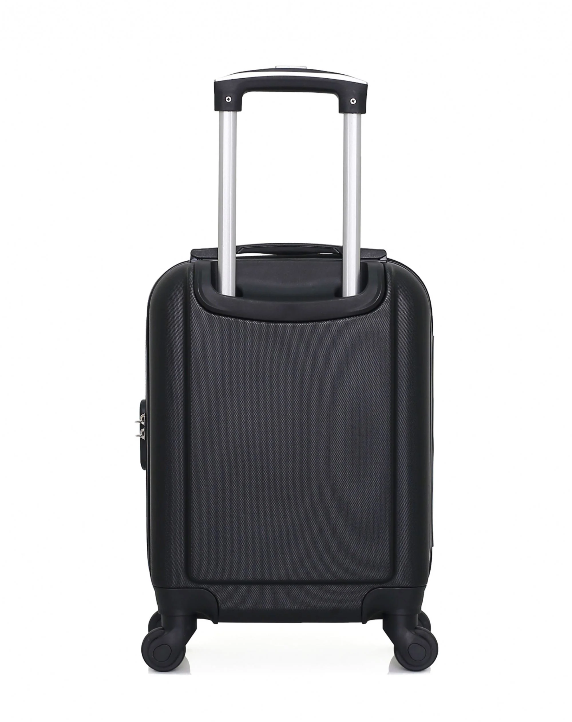 Valise Cabine XXS Rigide CONGO - Image 9