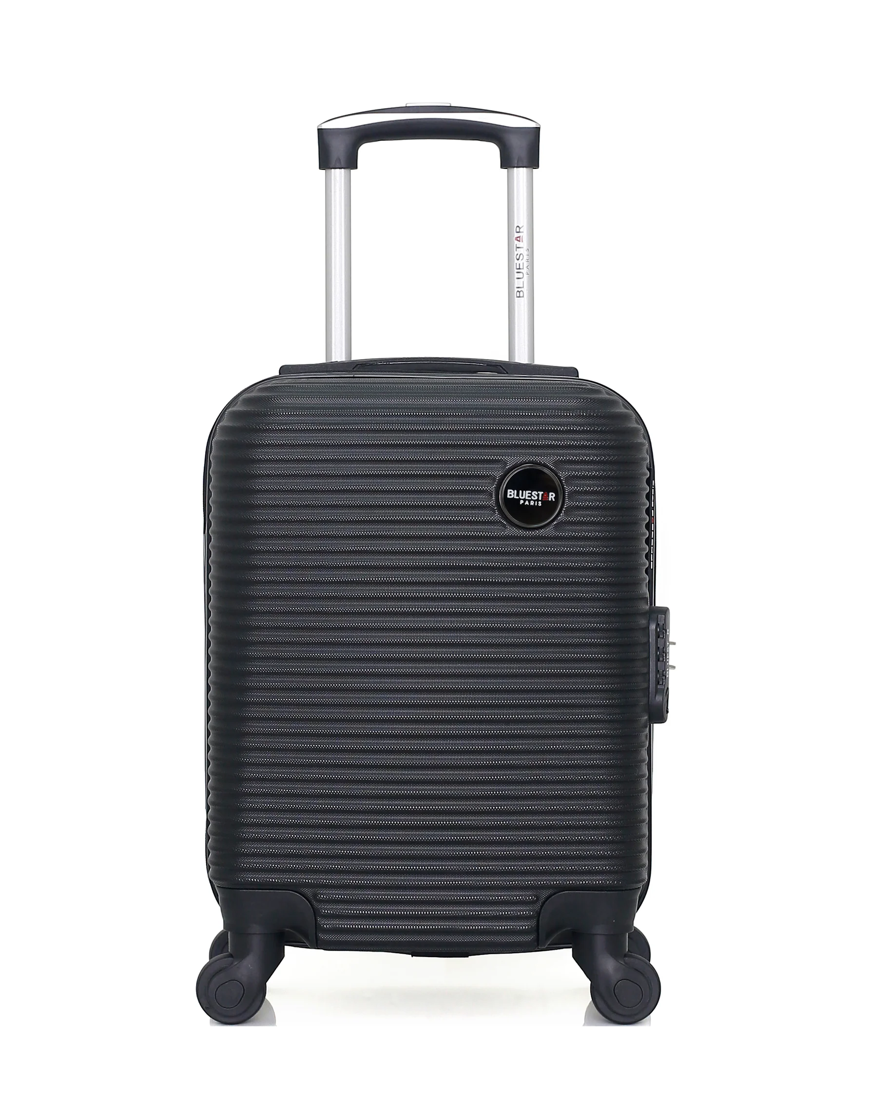 Valise Cabine XXS Rigide LONDON - Image 21