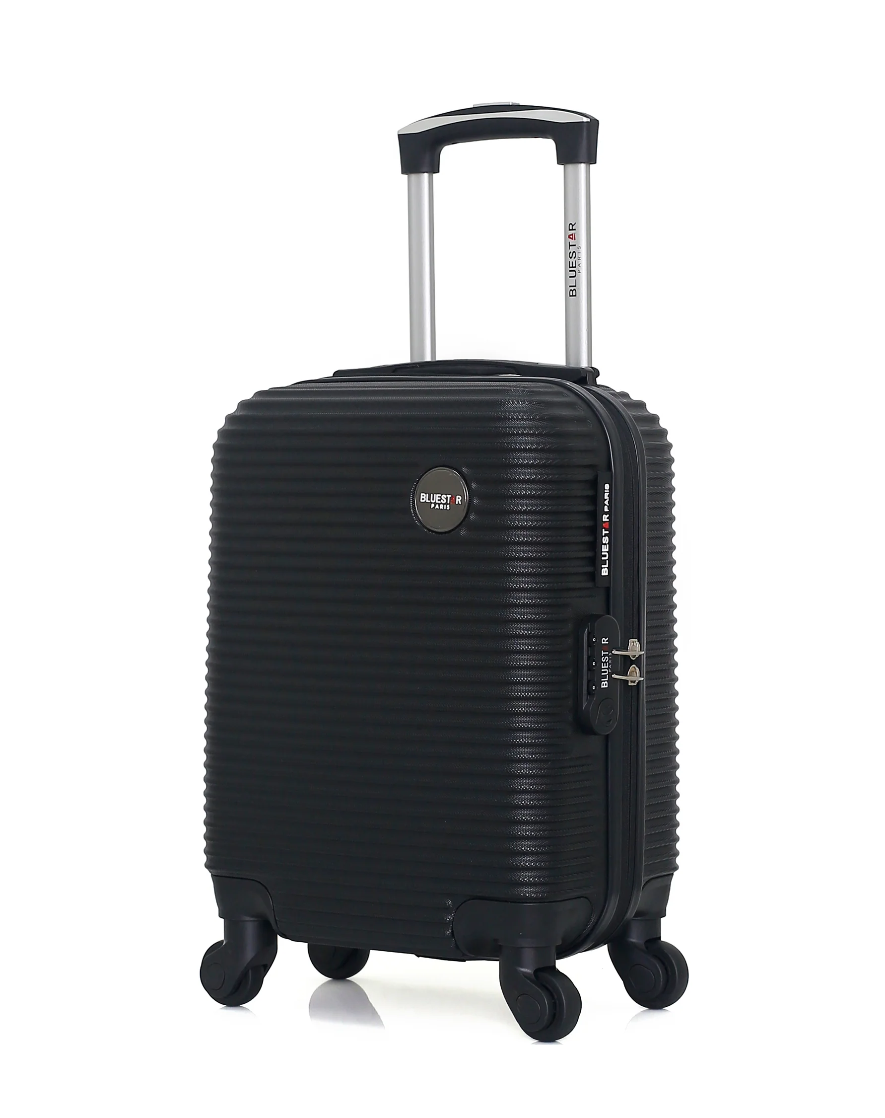 Valise Cabine XXS Rigide LONDON - Image 22