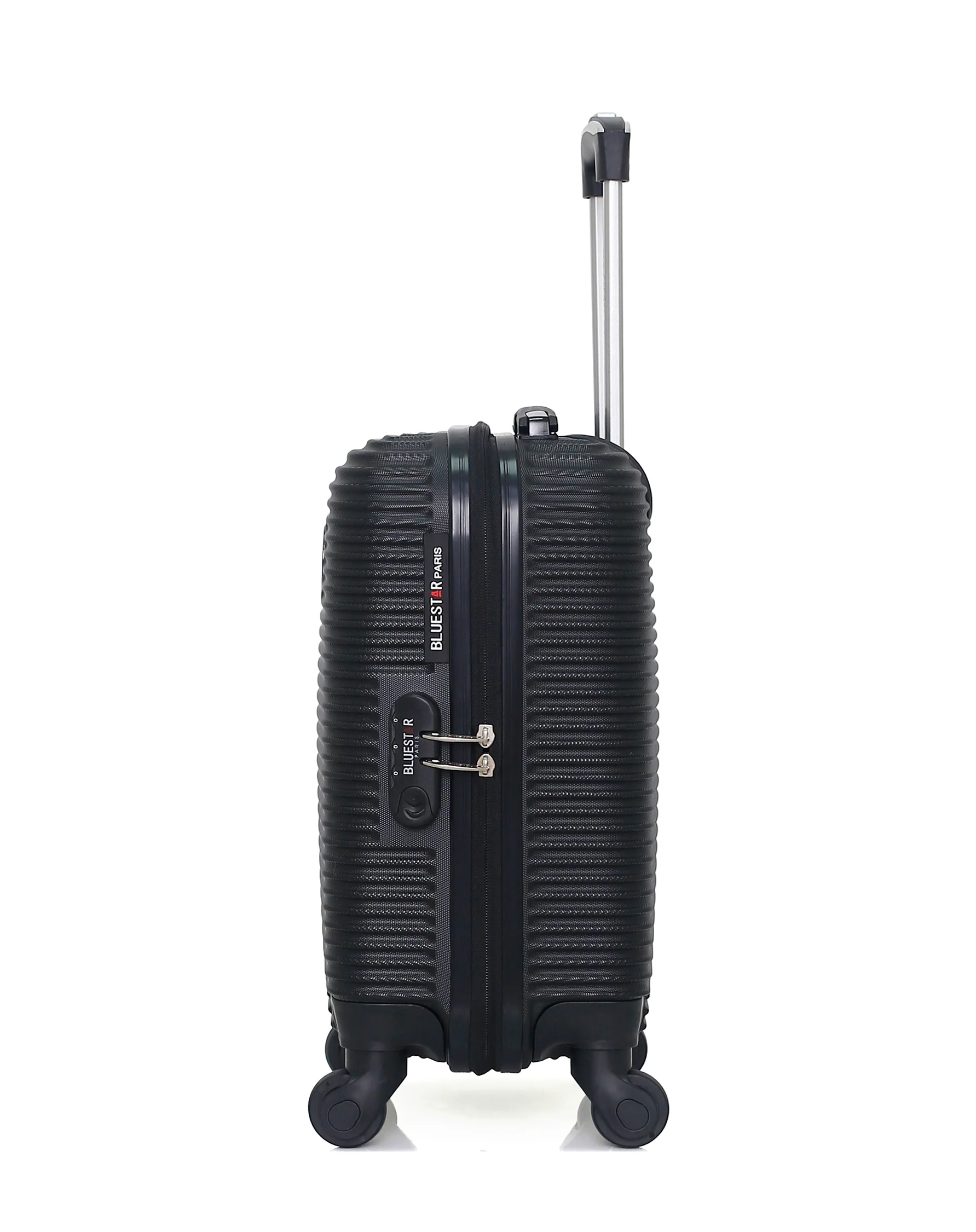 Valise Cabine XXS Rigide LONDON - Image 25