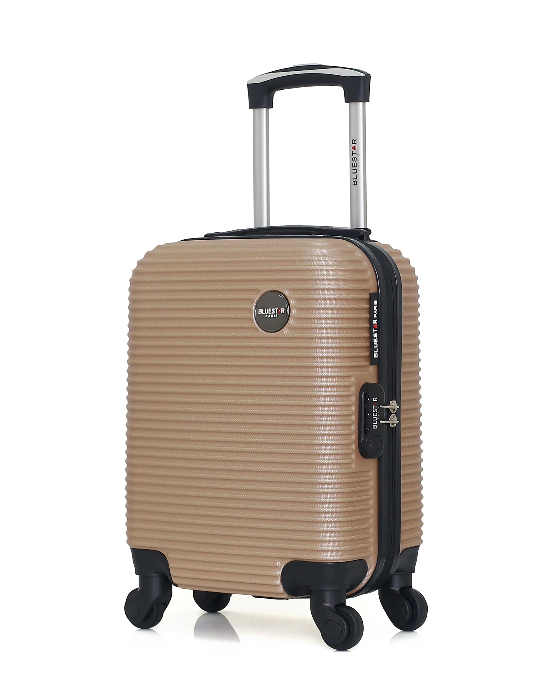Valise Cabine XXS Rigide LONDON - Image 32