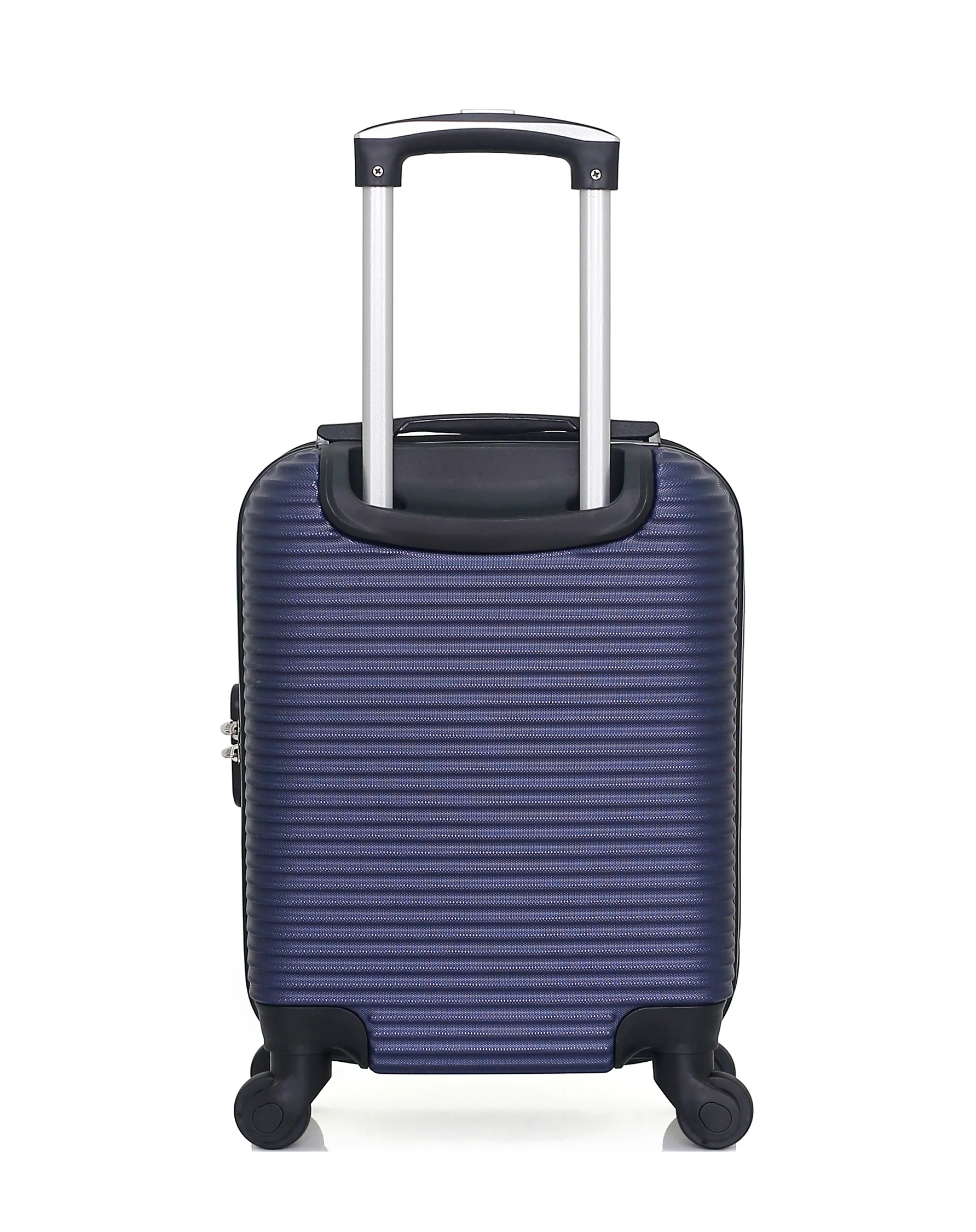 Valise Cabine XXS Rigide LONDON - Image 39